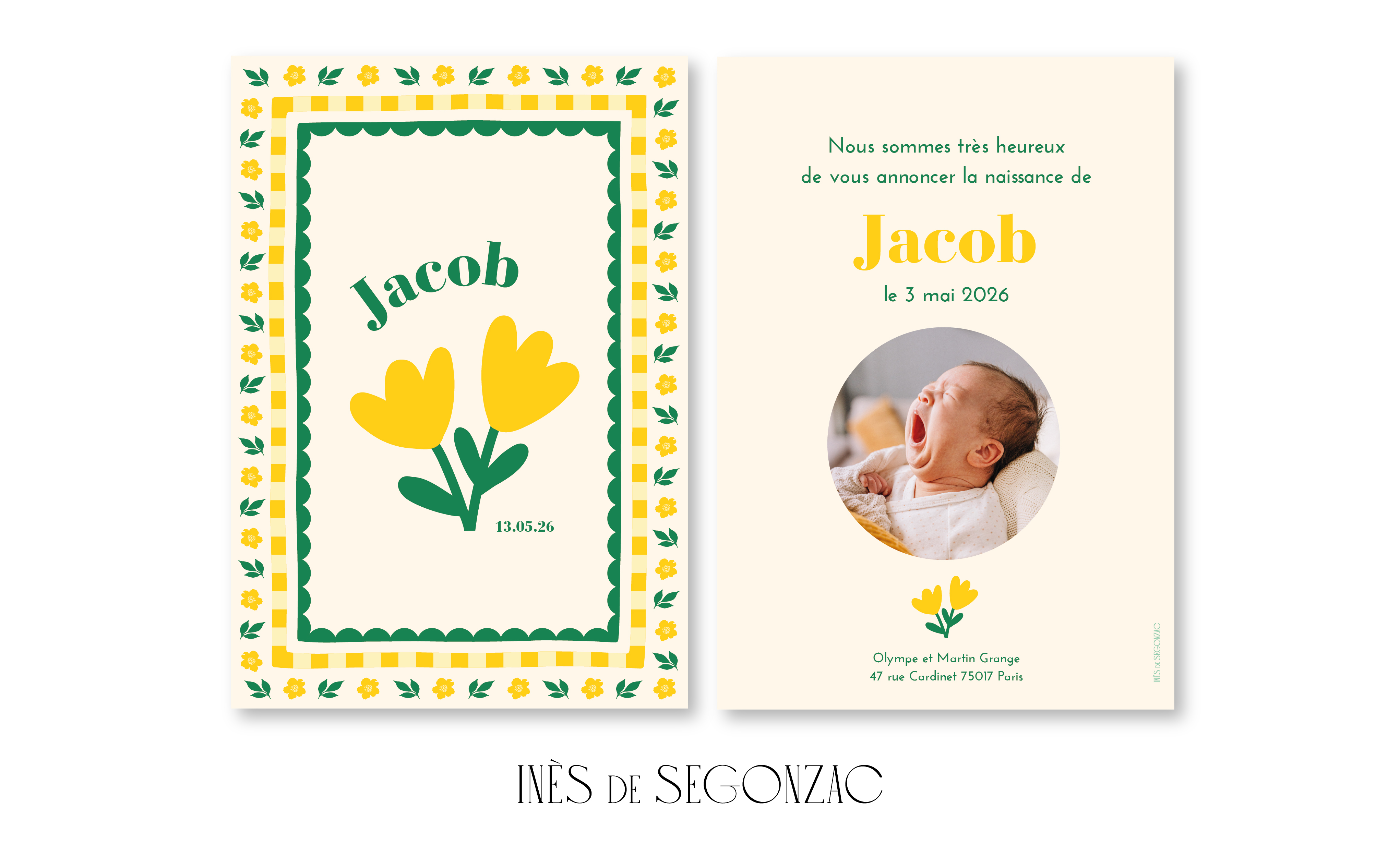Jacob - 2209