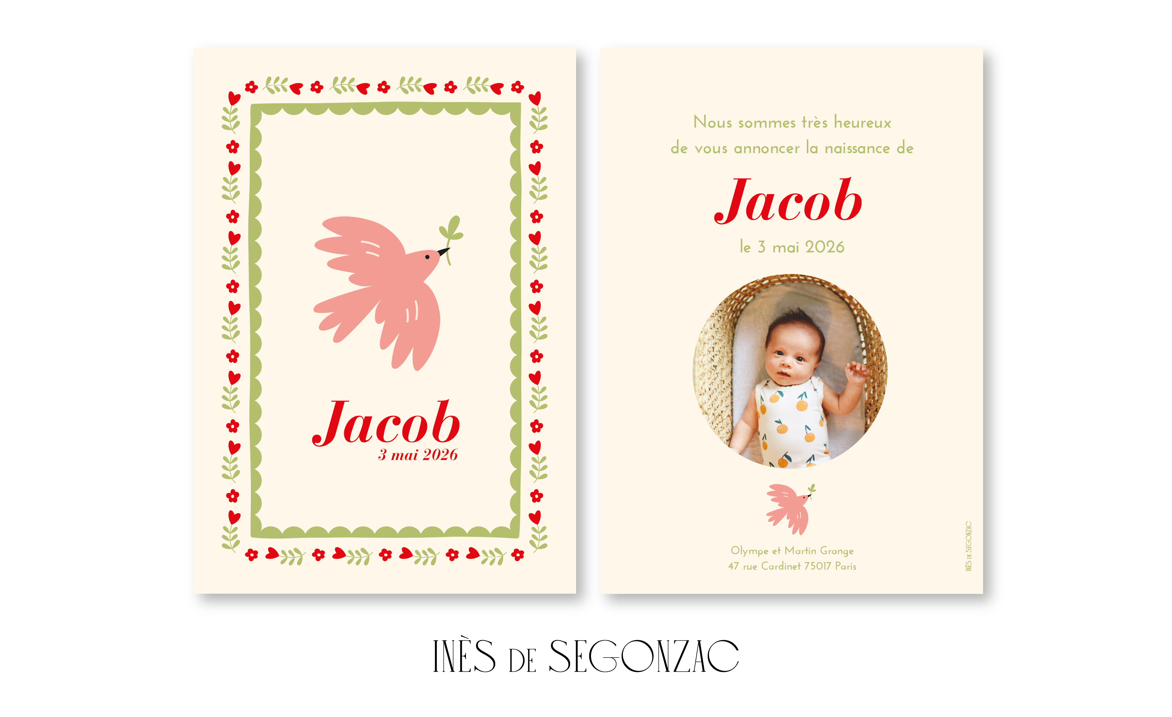 Jacob - 2210