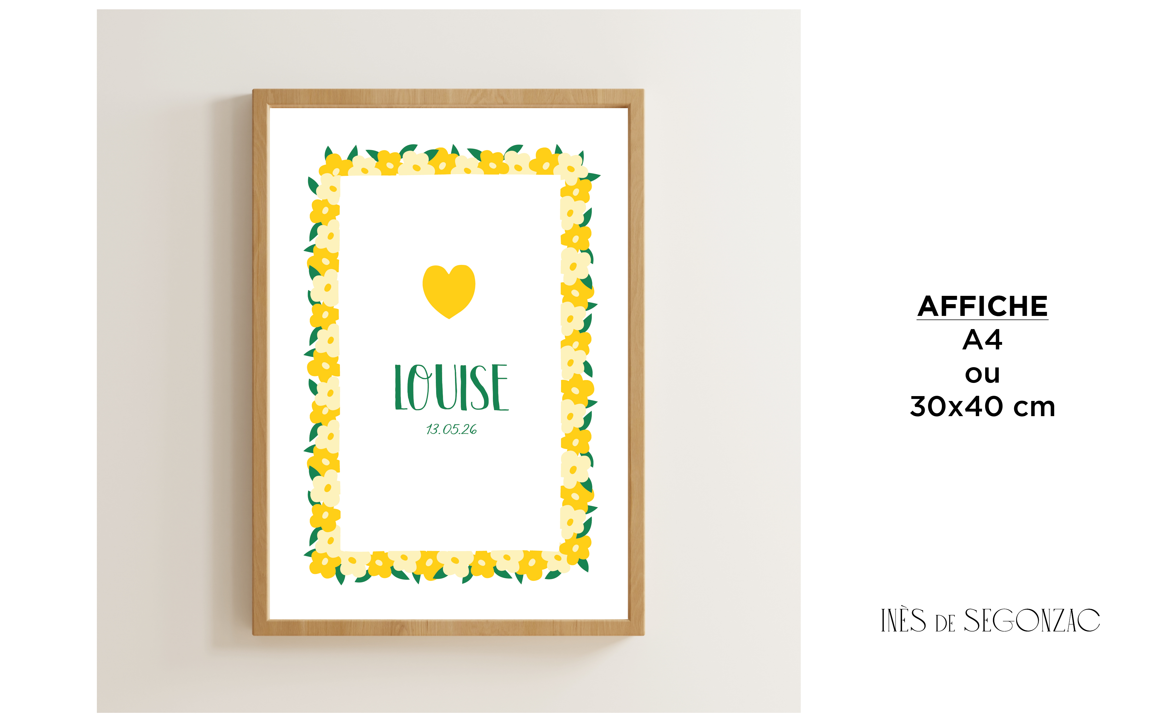 Louise - 2316