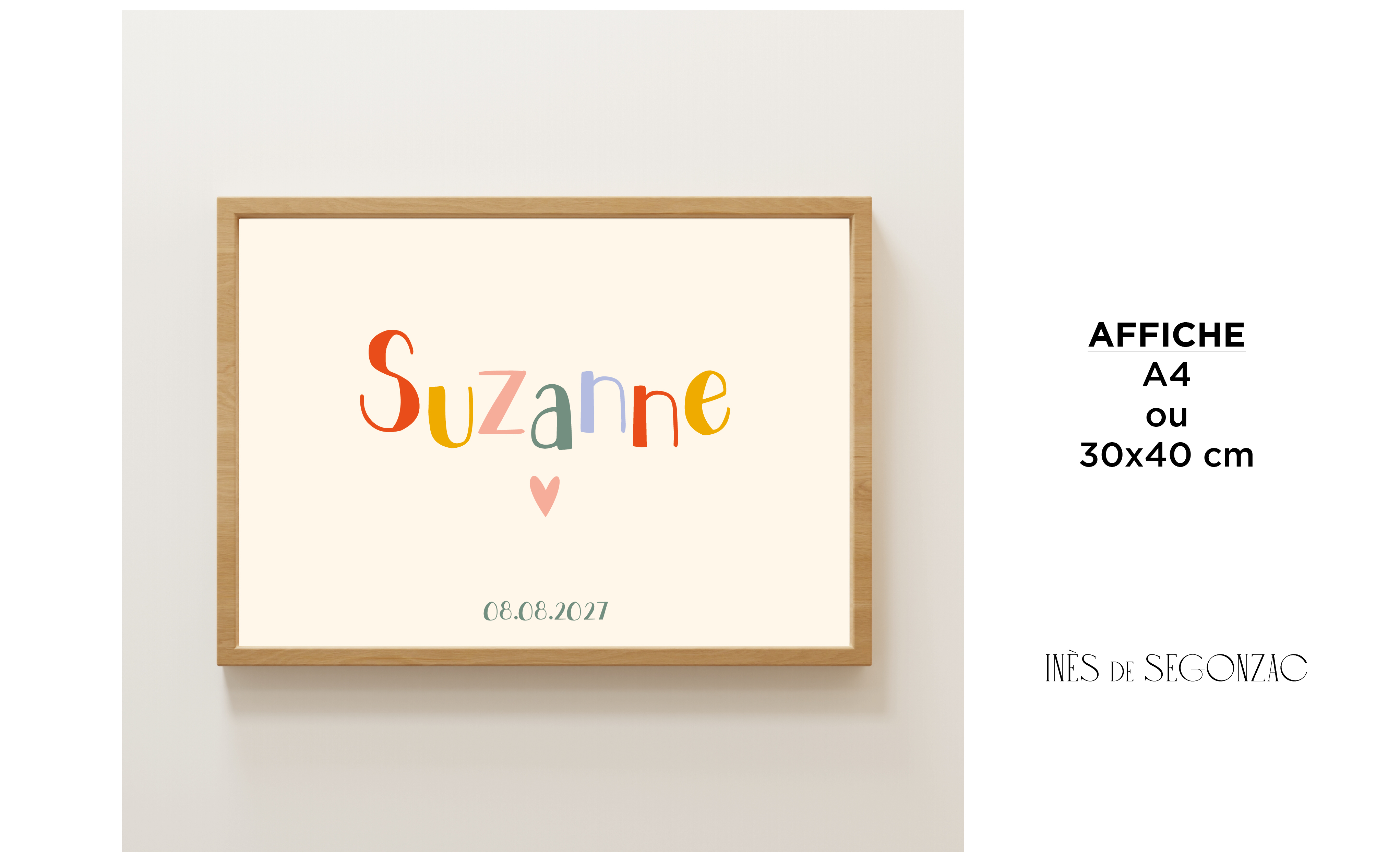 Suzanne - 2318
