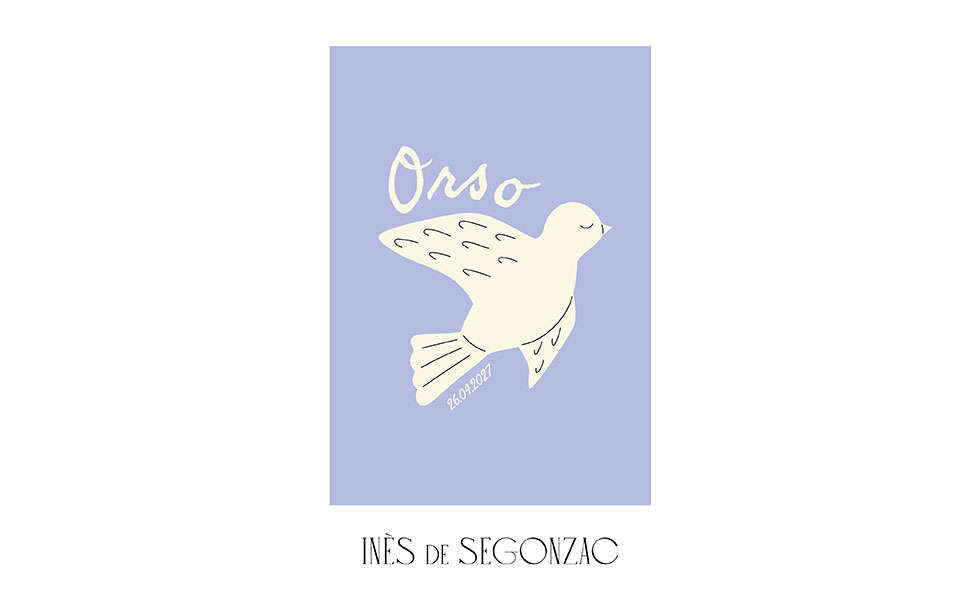 Orso - 1878