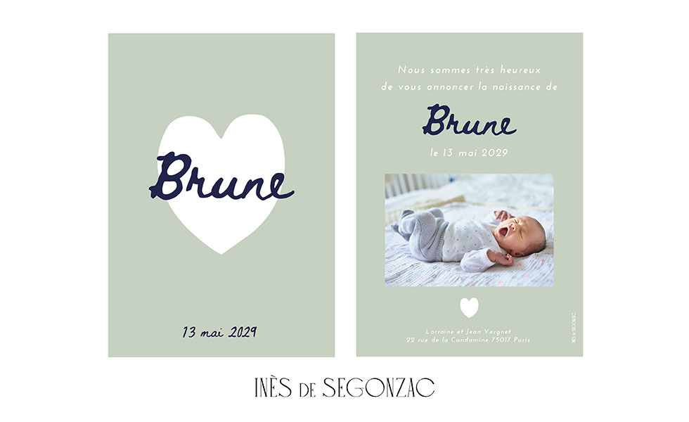 Brune - 1937