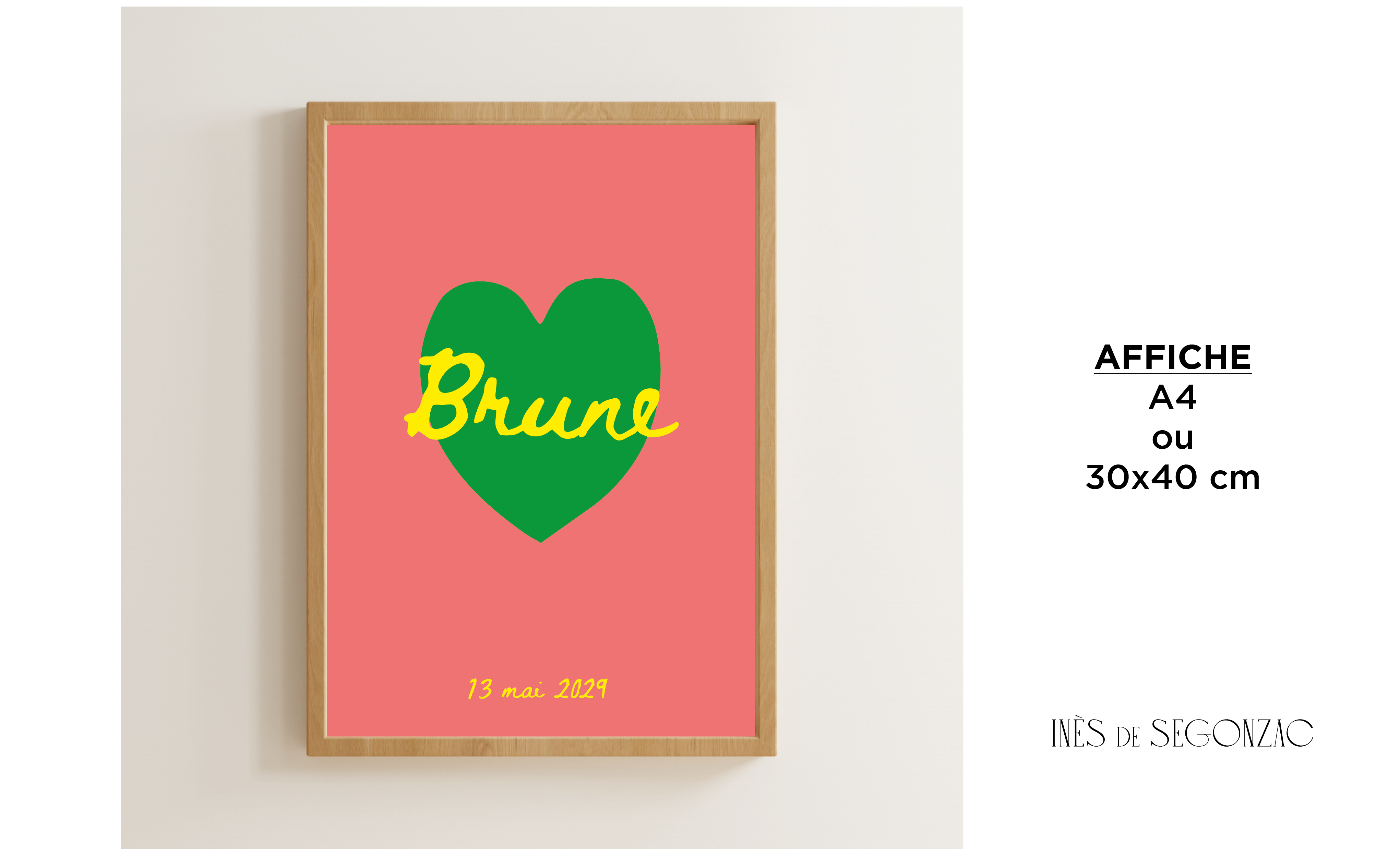 Brune - 2321