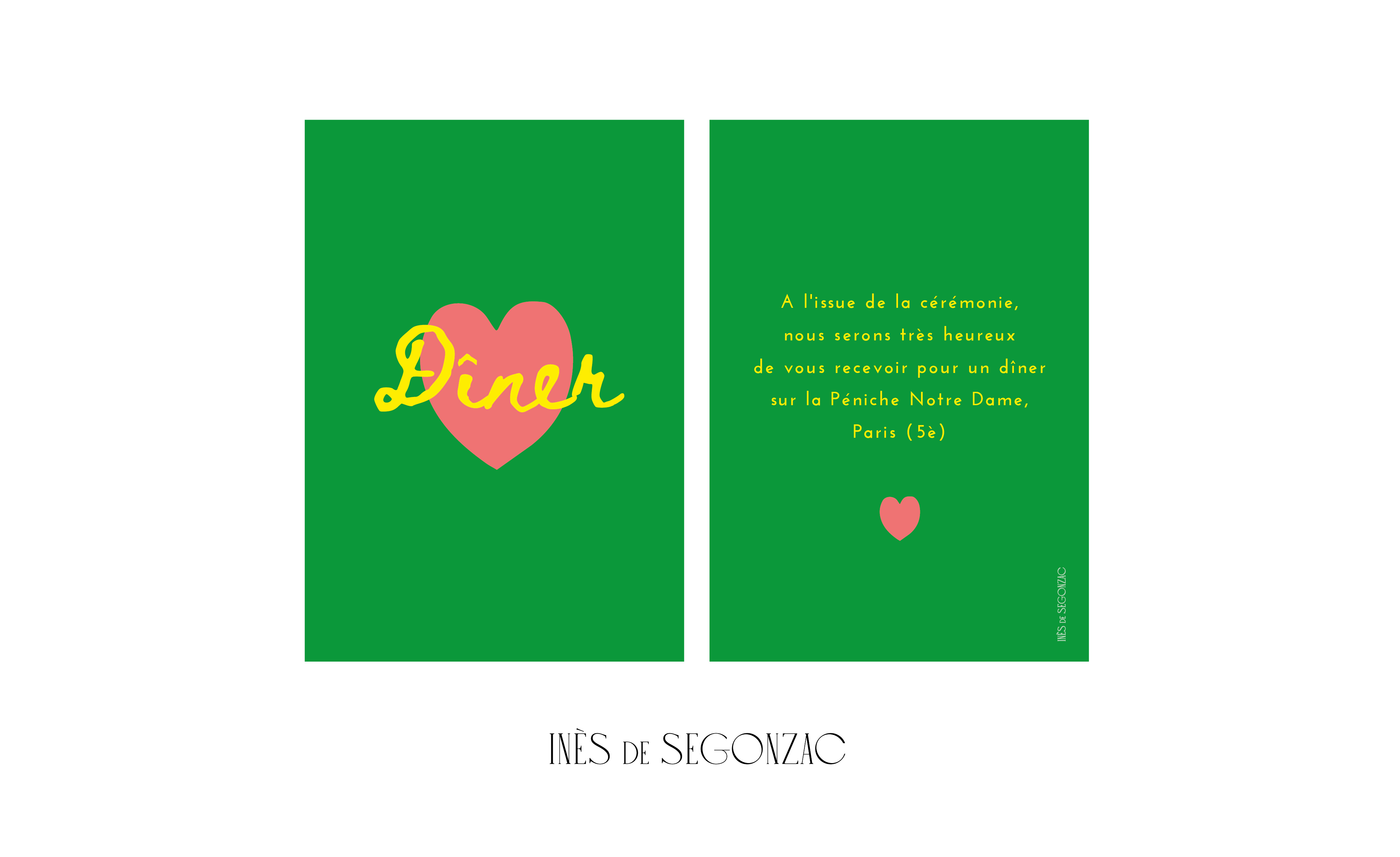 Romane & Louis - 3107