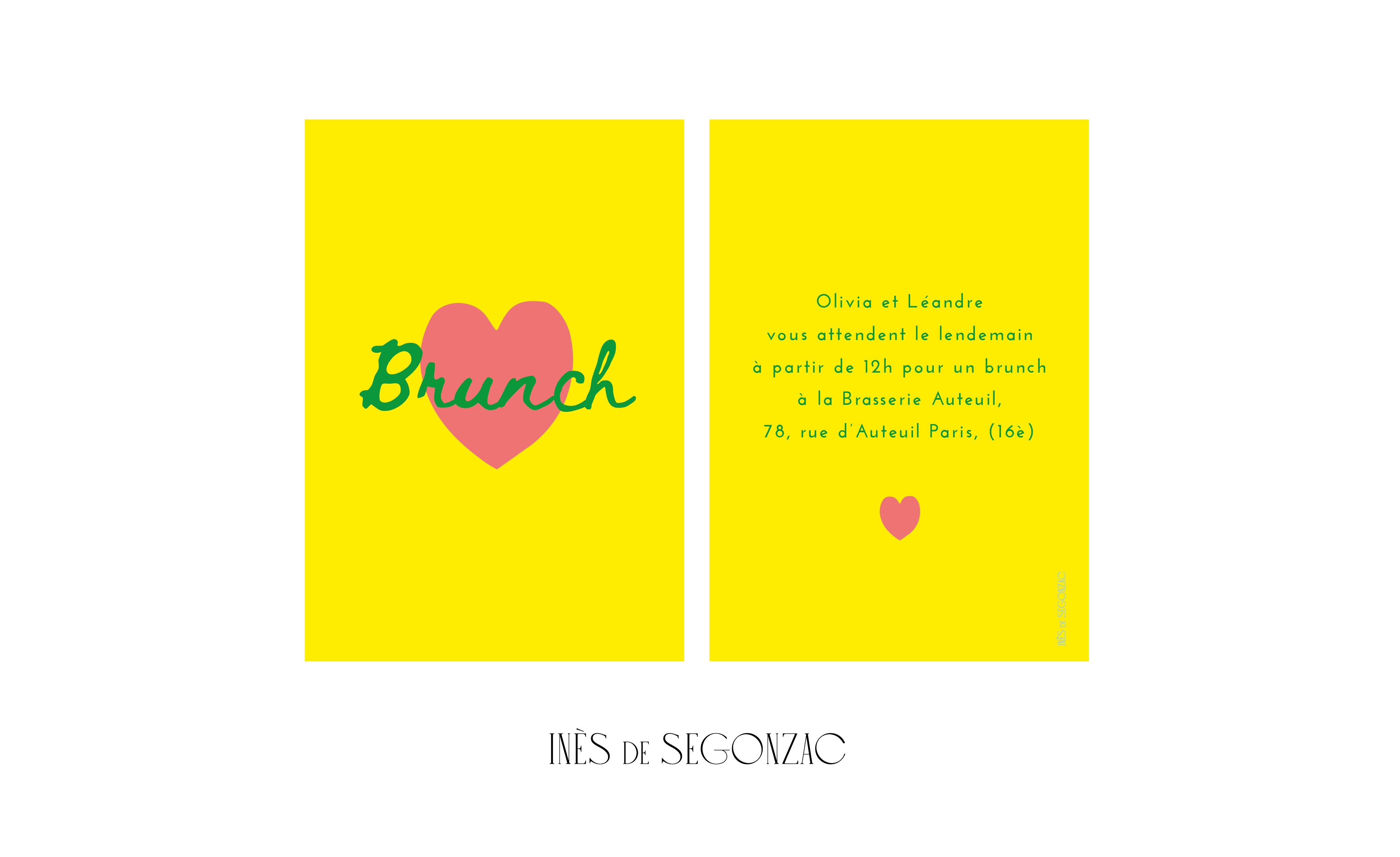 Romane & Louis - 3108