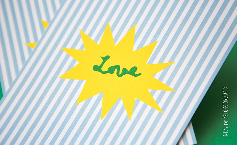 Love - 1933