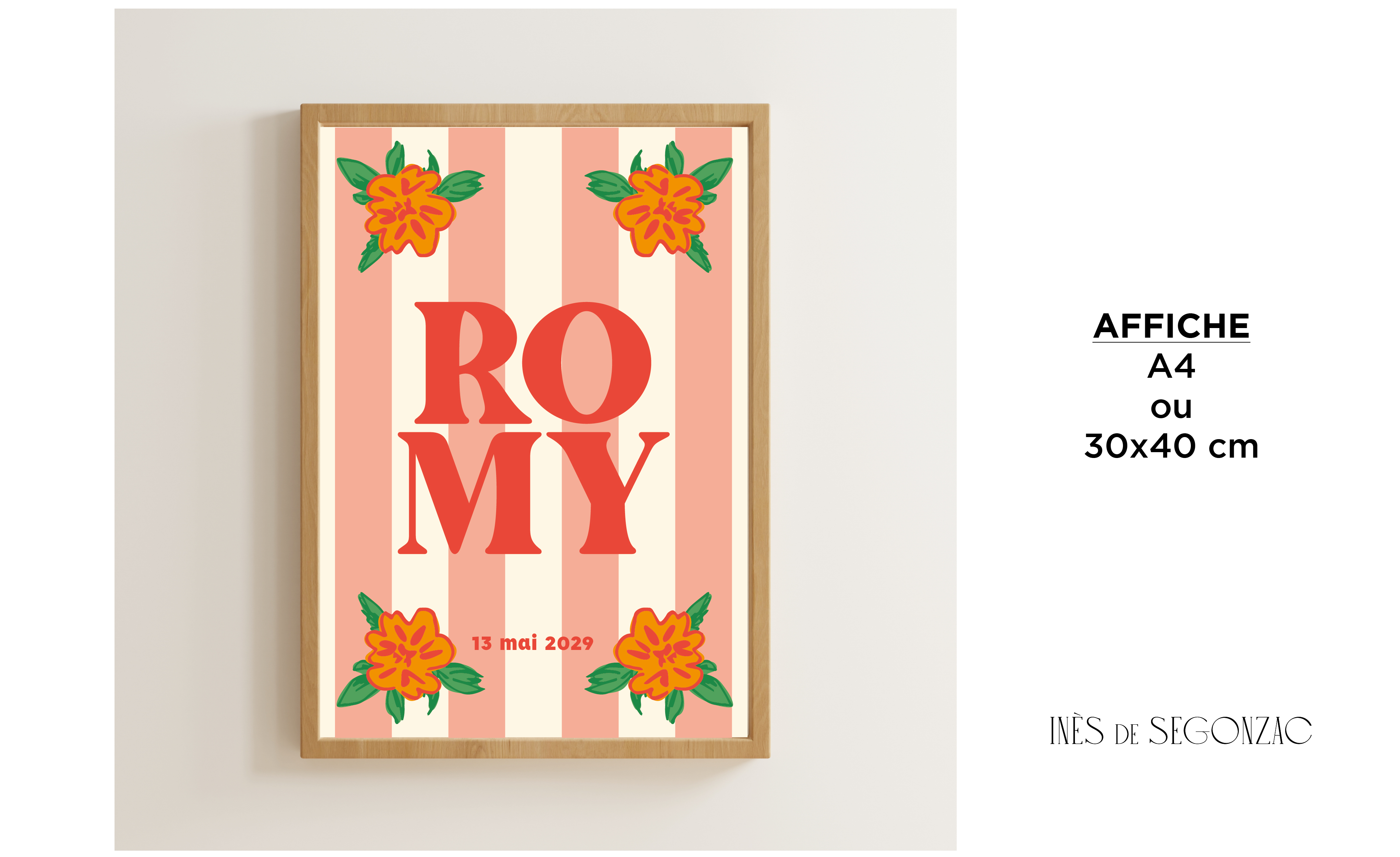 Romy - 2325