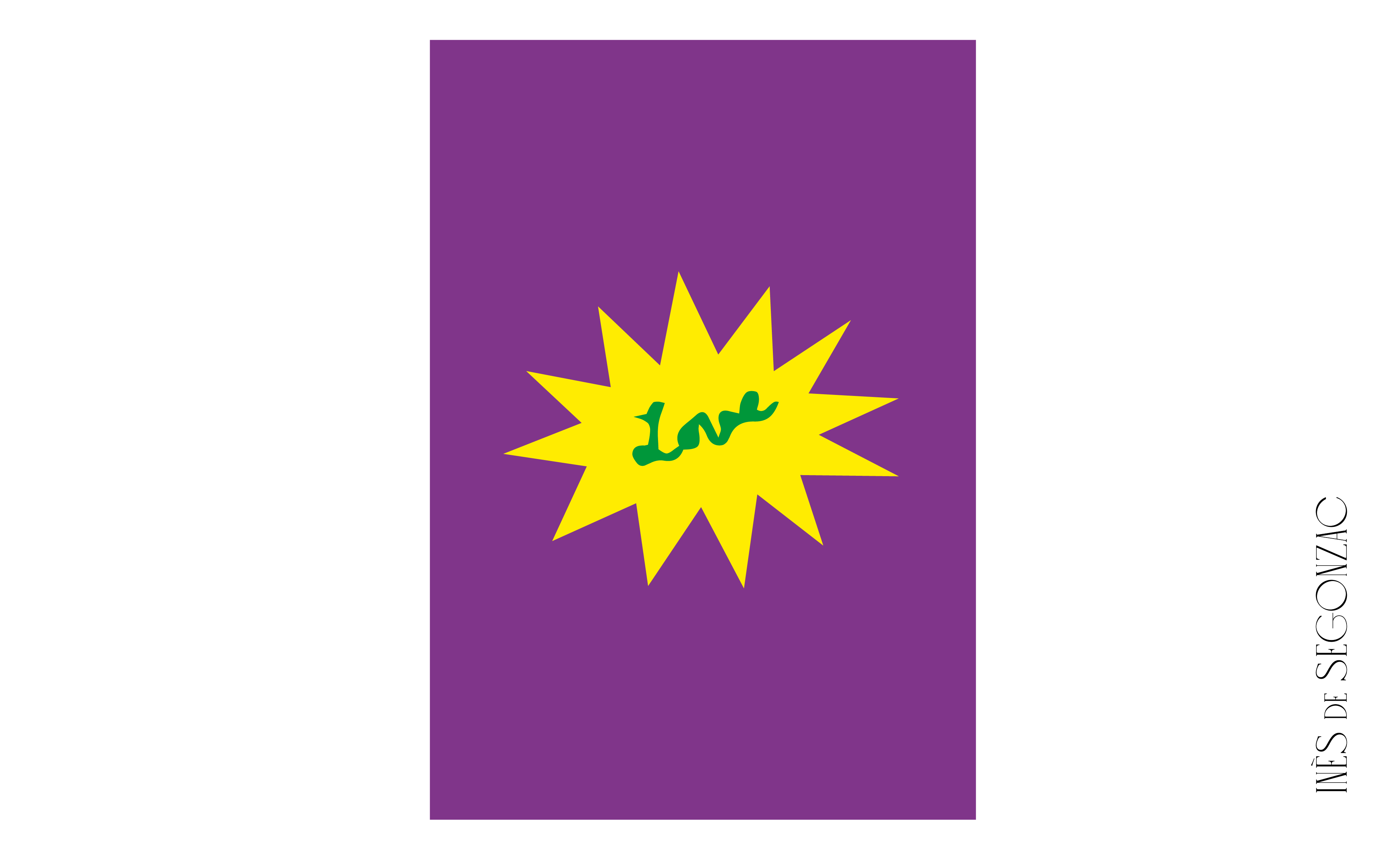 Love  - 1971