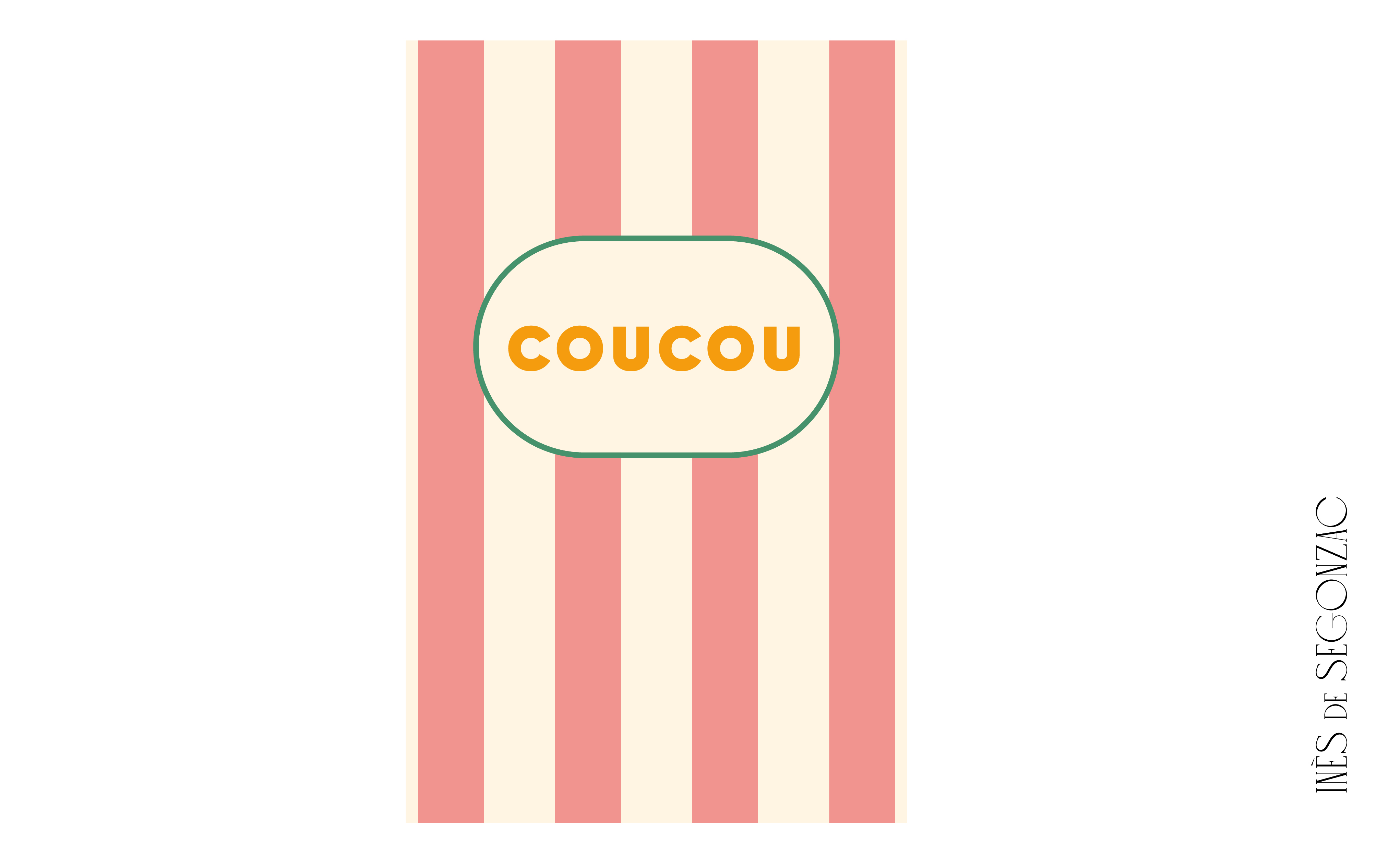 Coucou  - 1975
