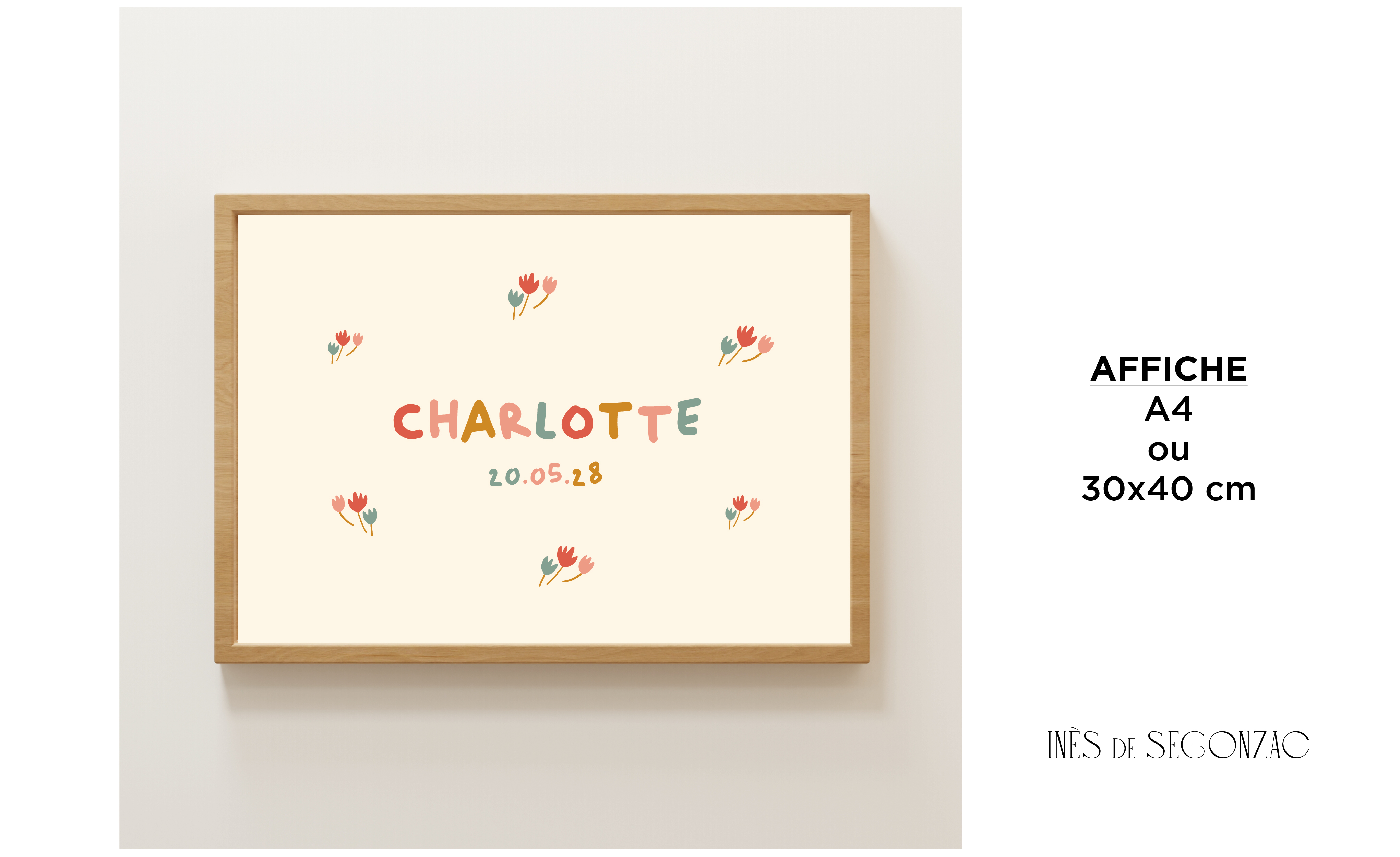 Charlotte - 2327