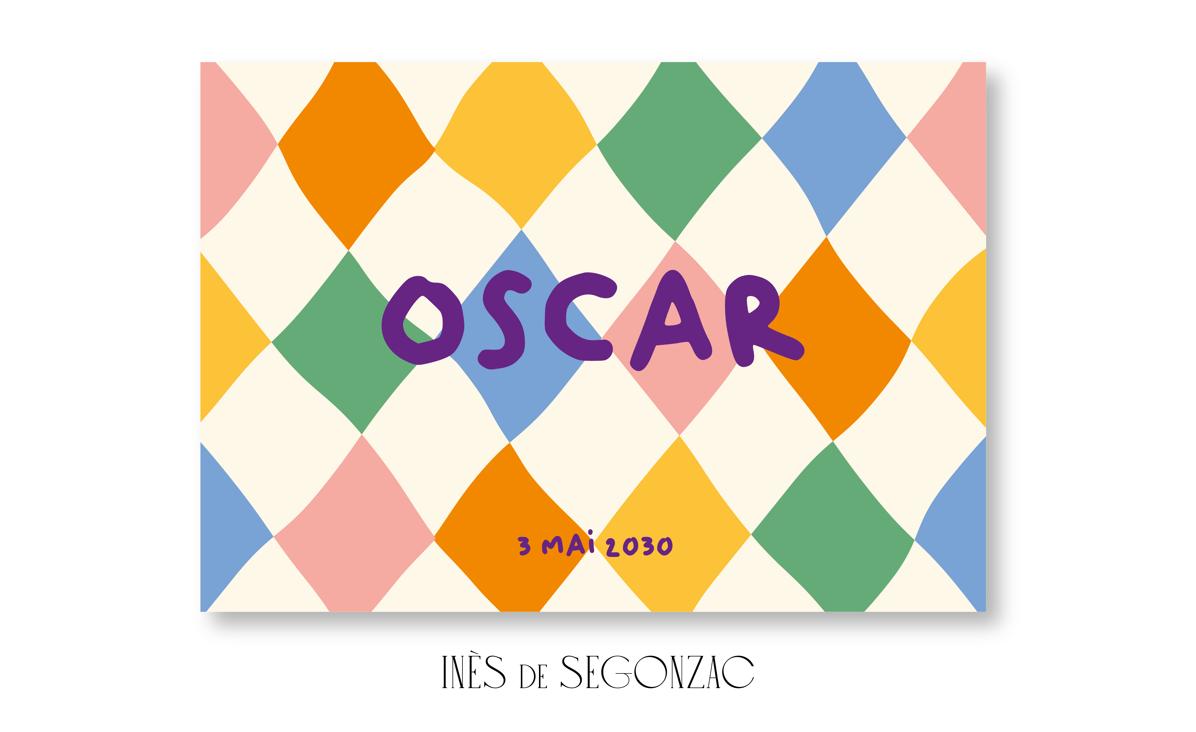 Oscar - 2009