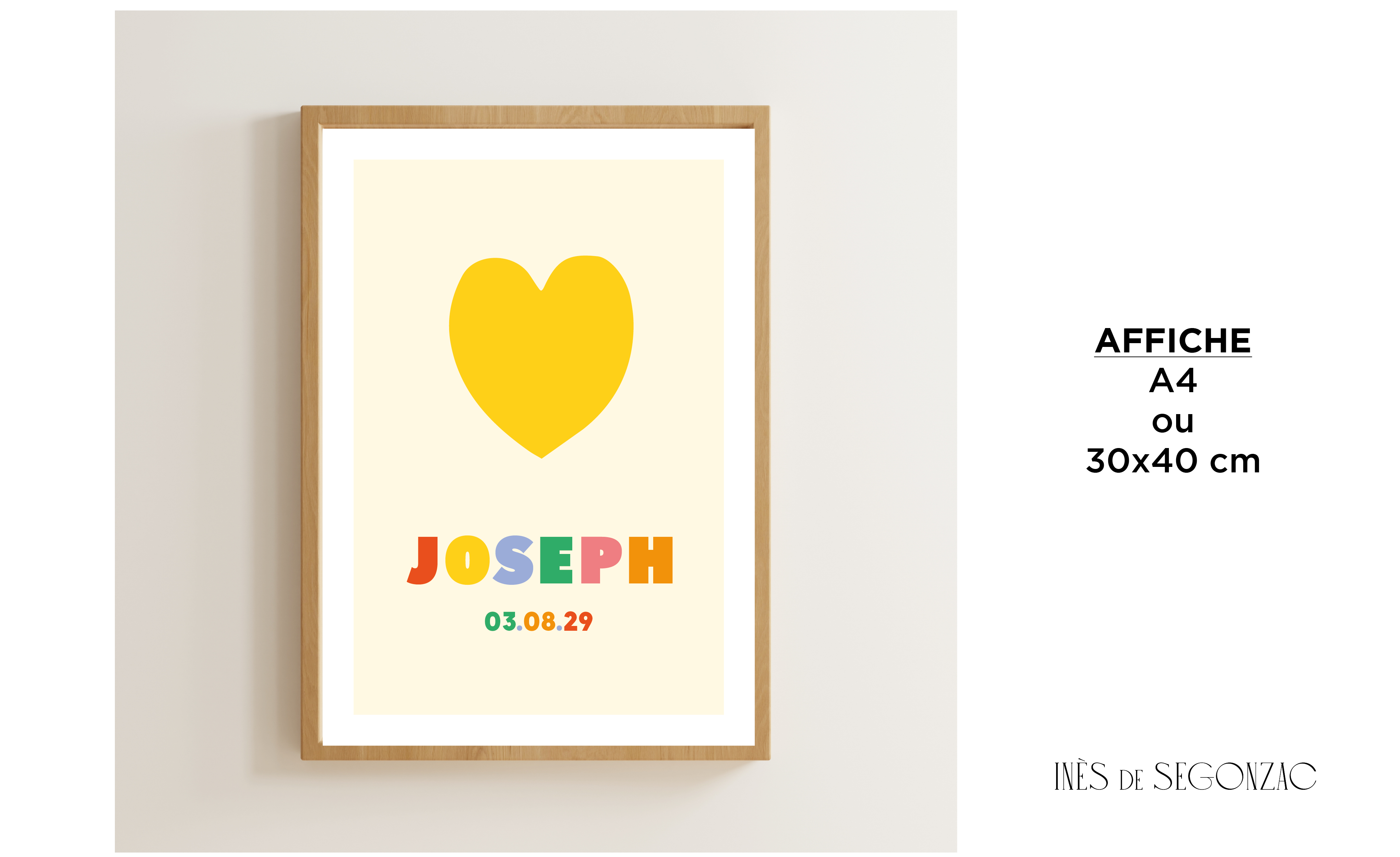 Joseph - 2188