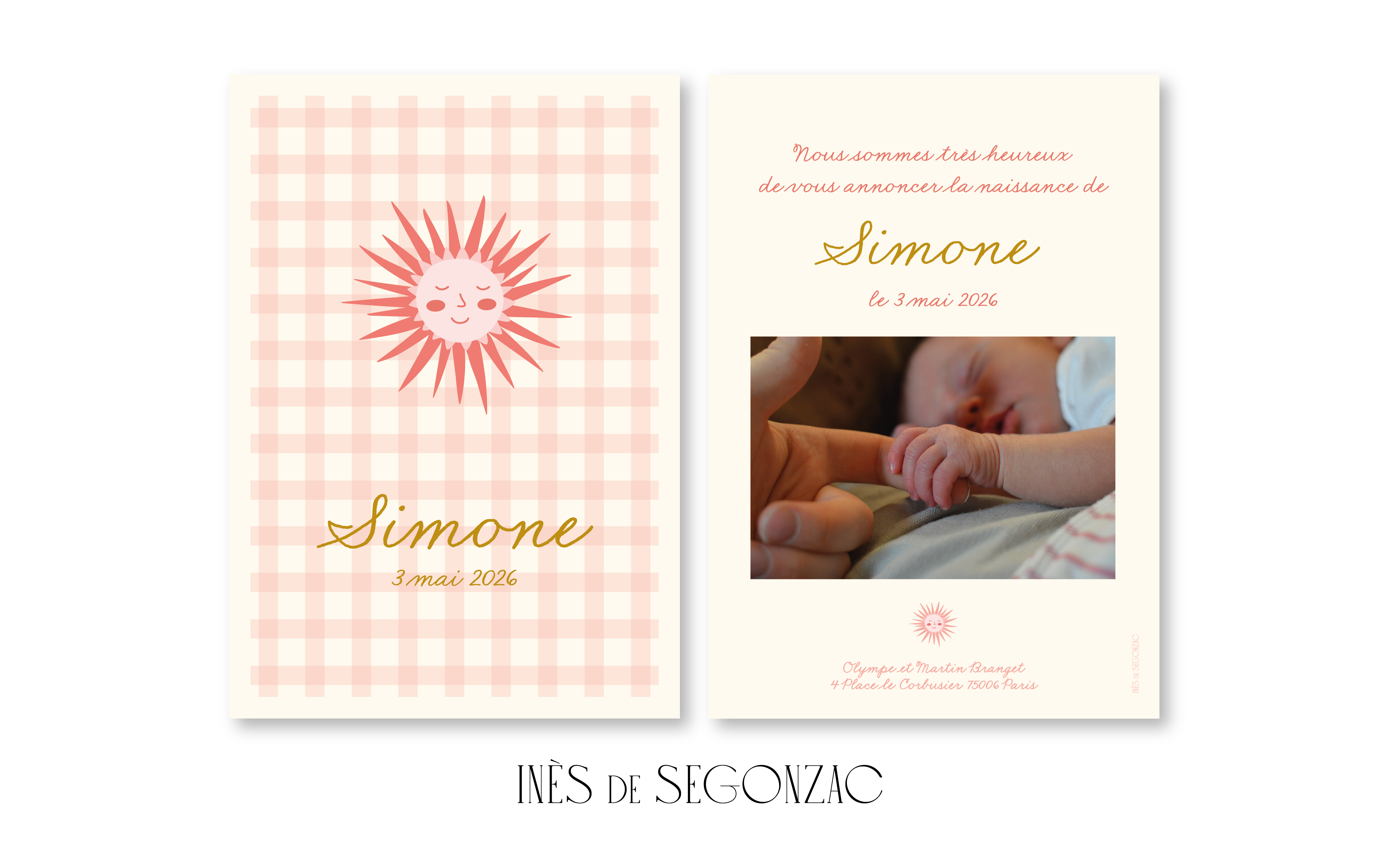 Simone - 2229