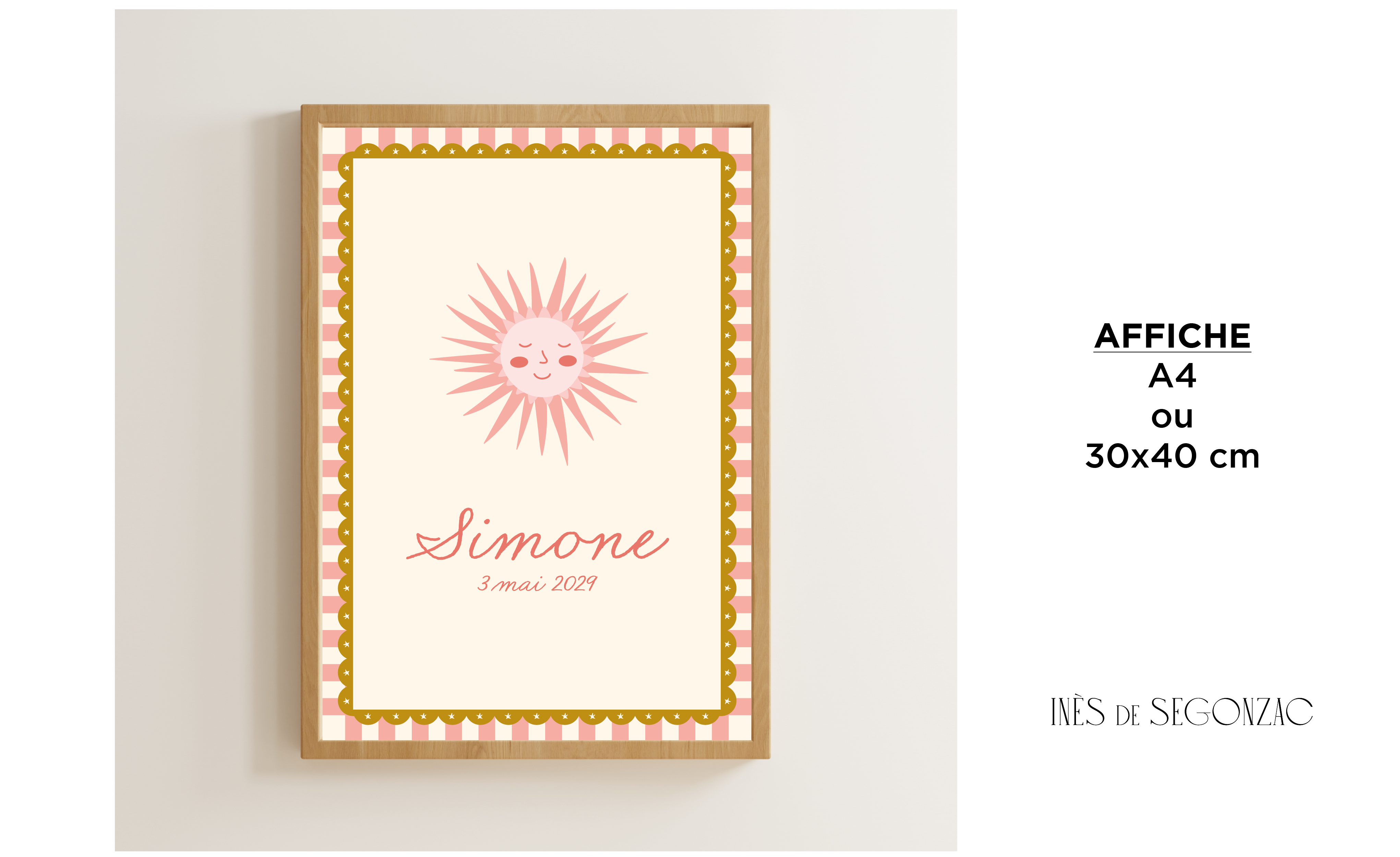 Simone - 2313