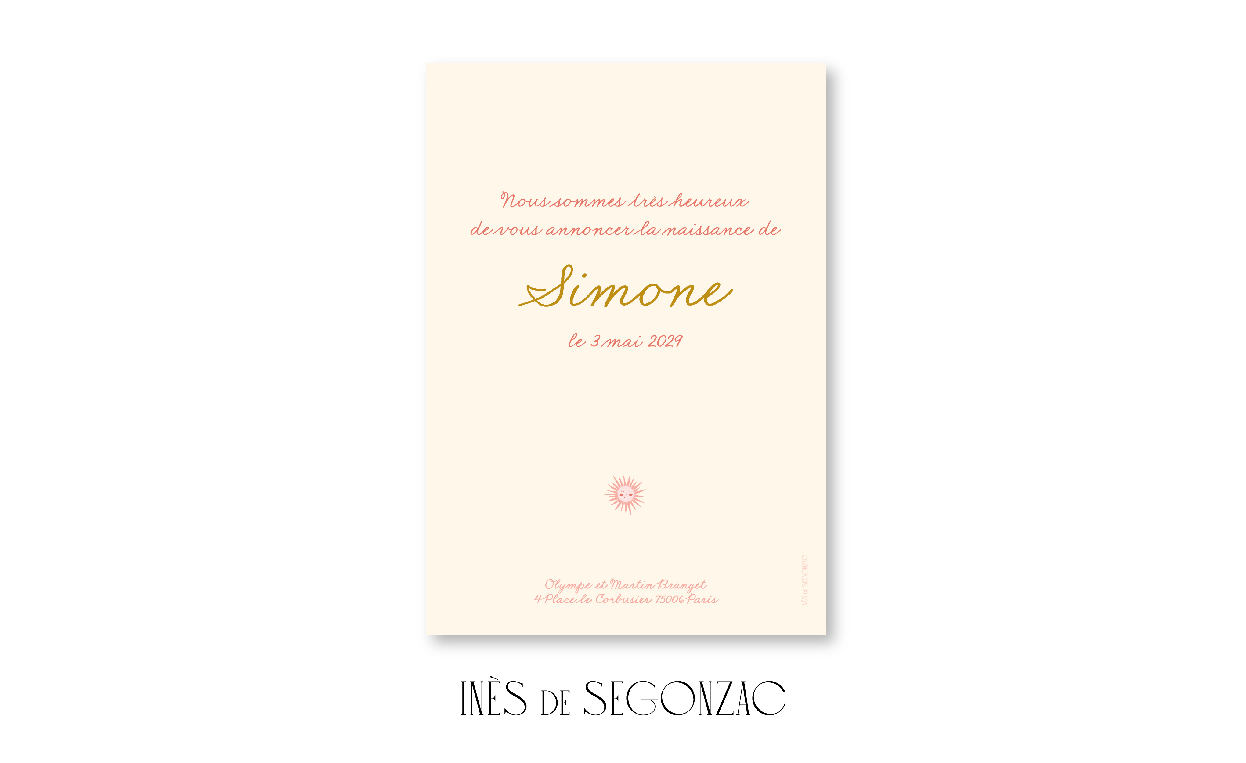 Simone - 2219