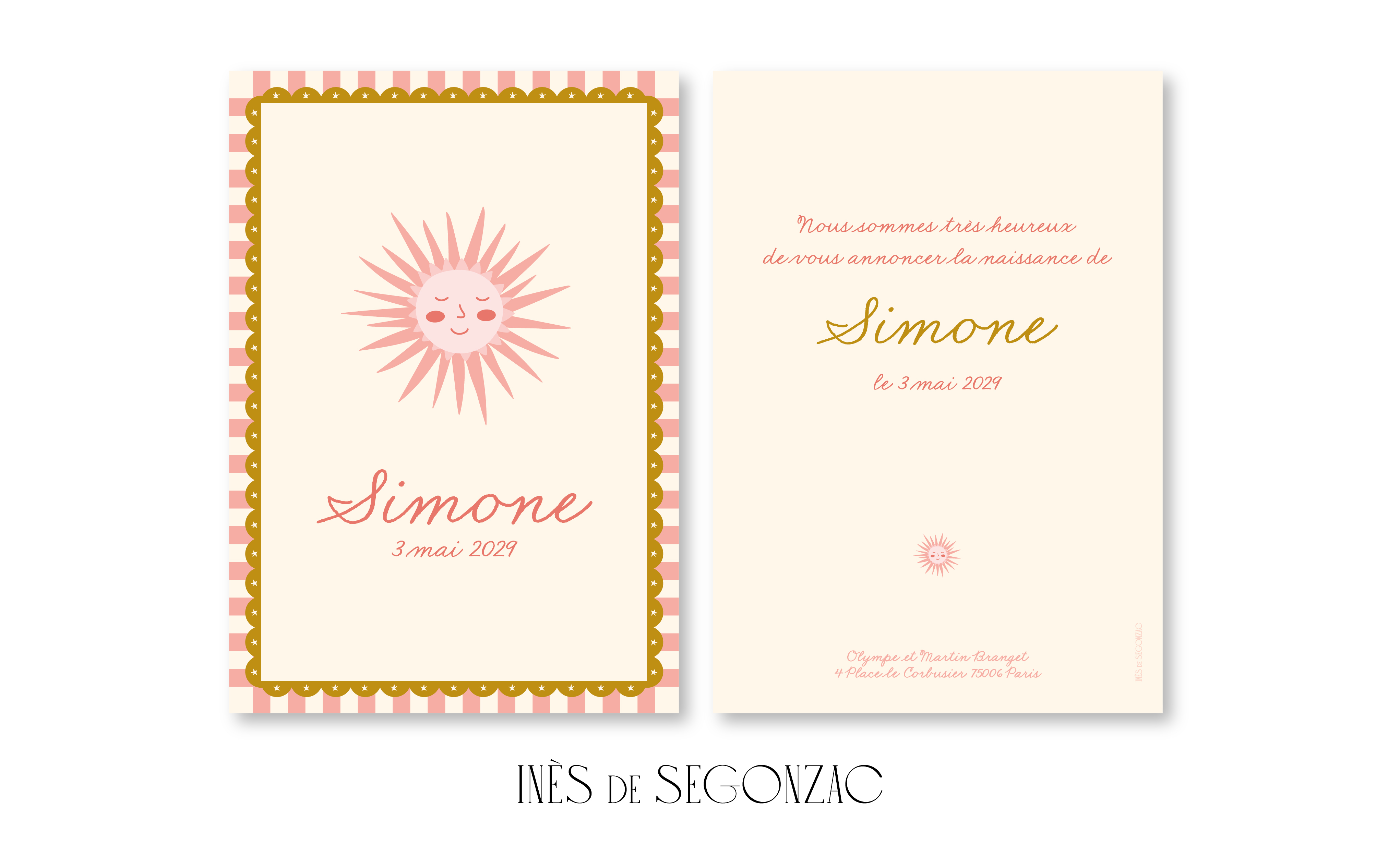 Simone - 2220