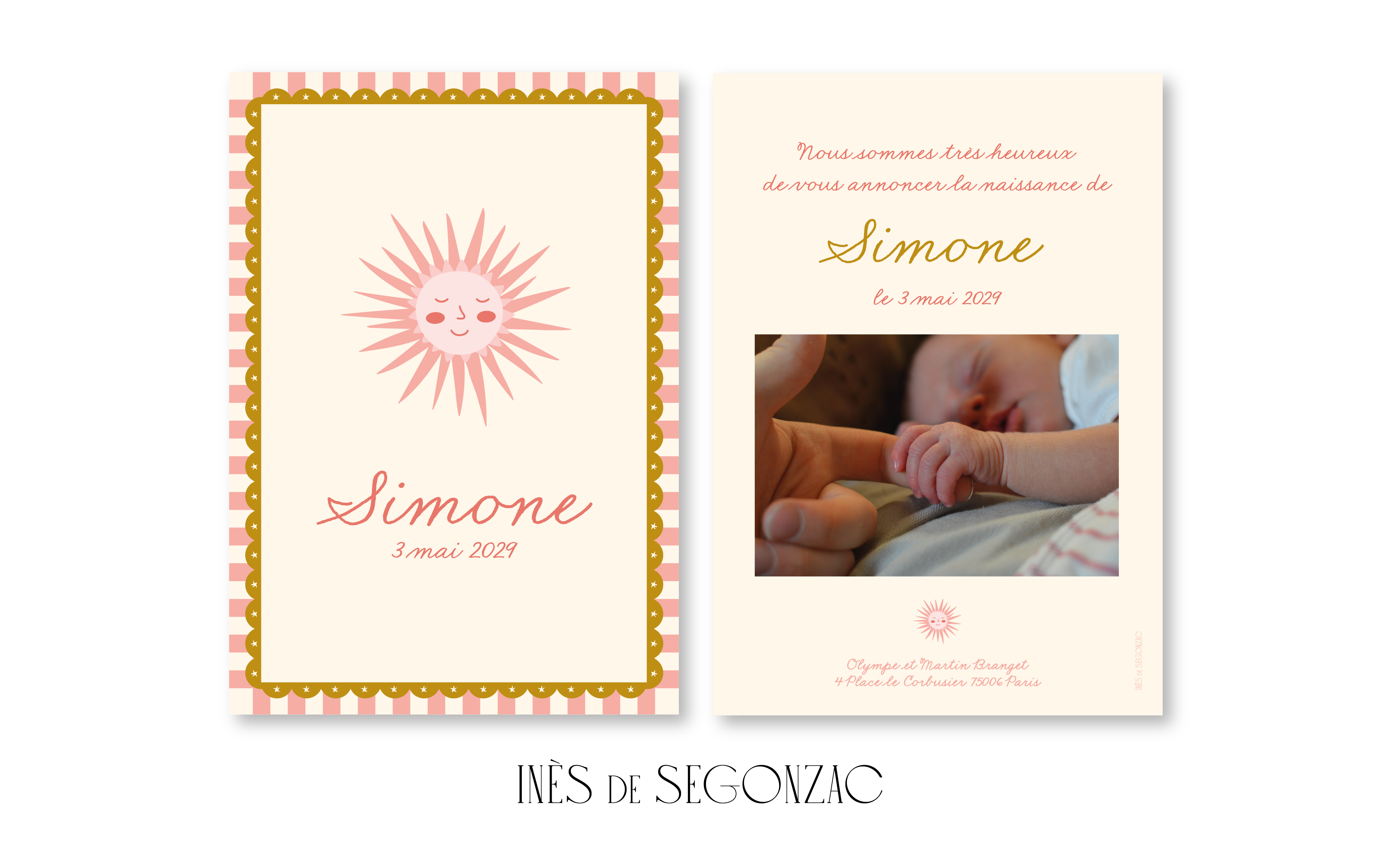 Simone - 2221