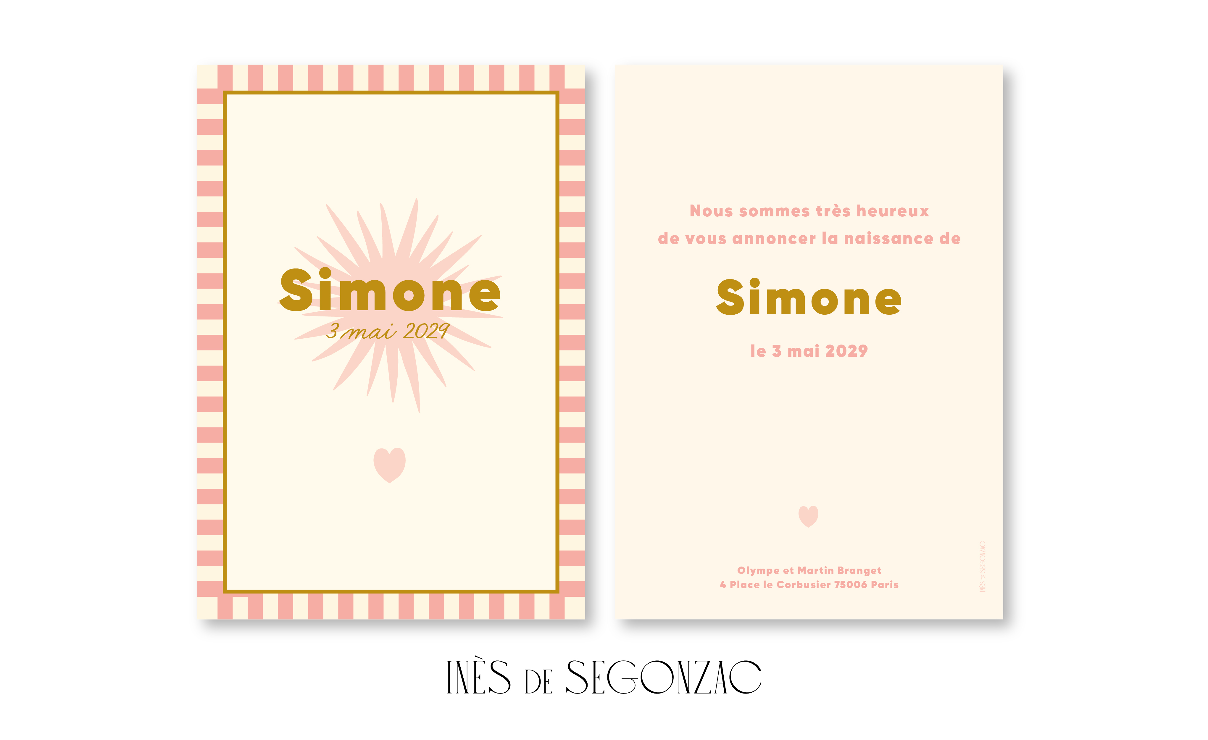 Simone - 2224
