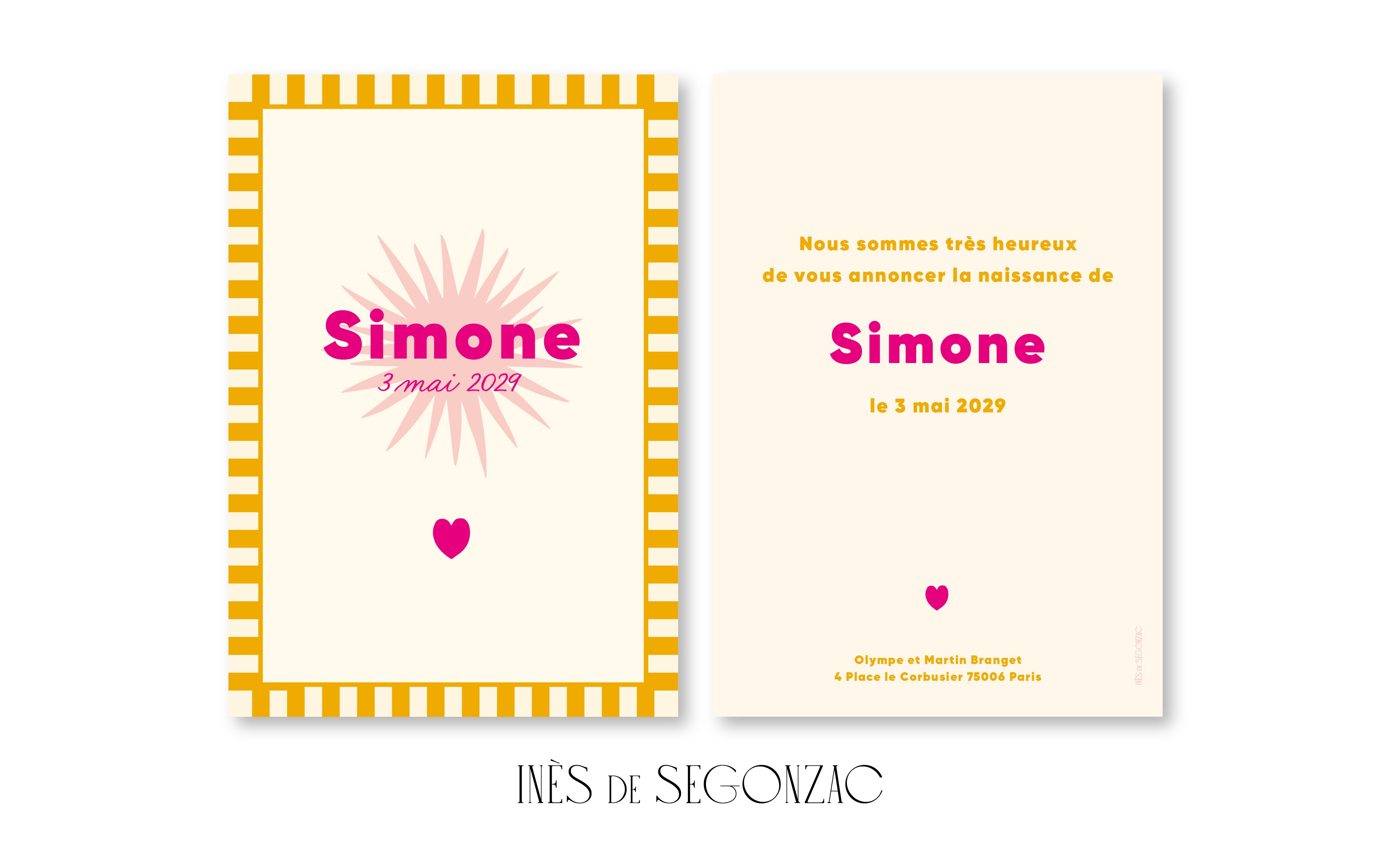 Simone - 2225