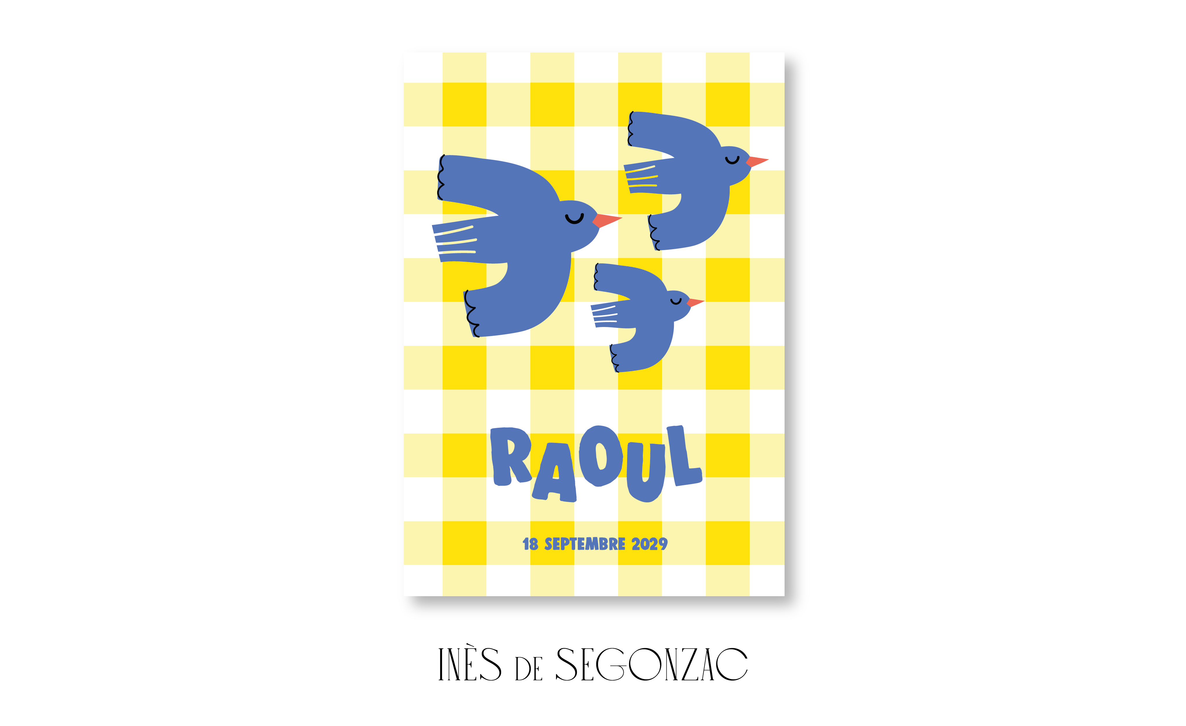 Raoul - 2259