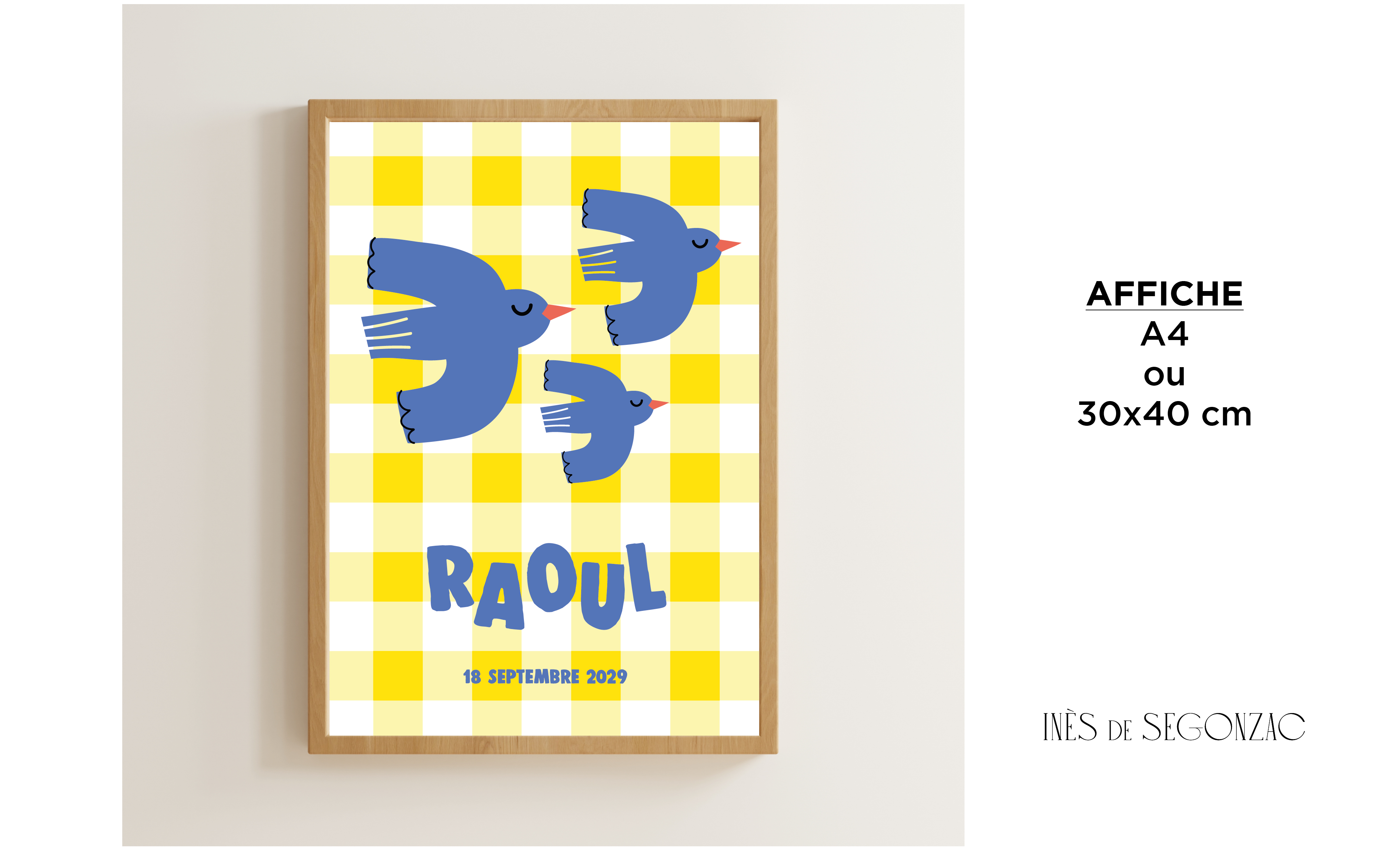 Raoul - 2309