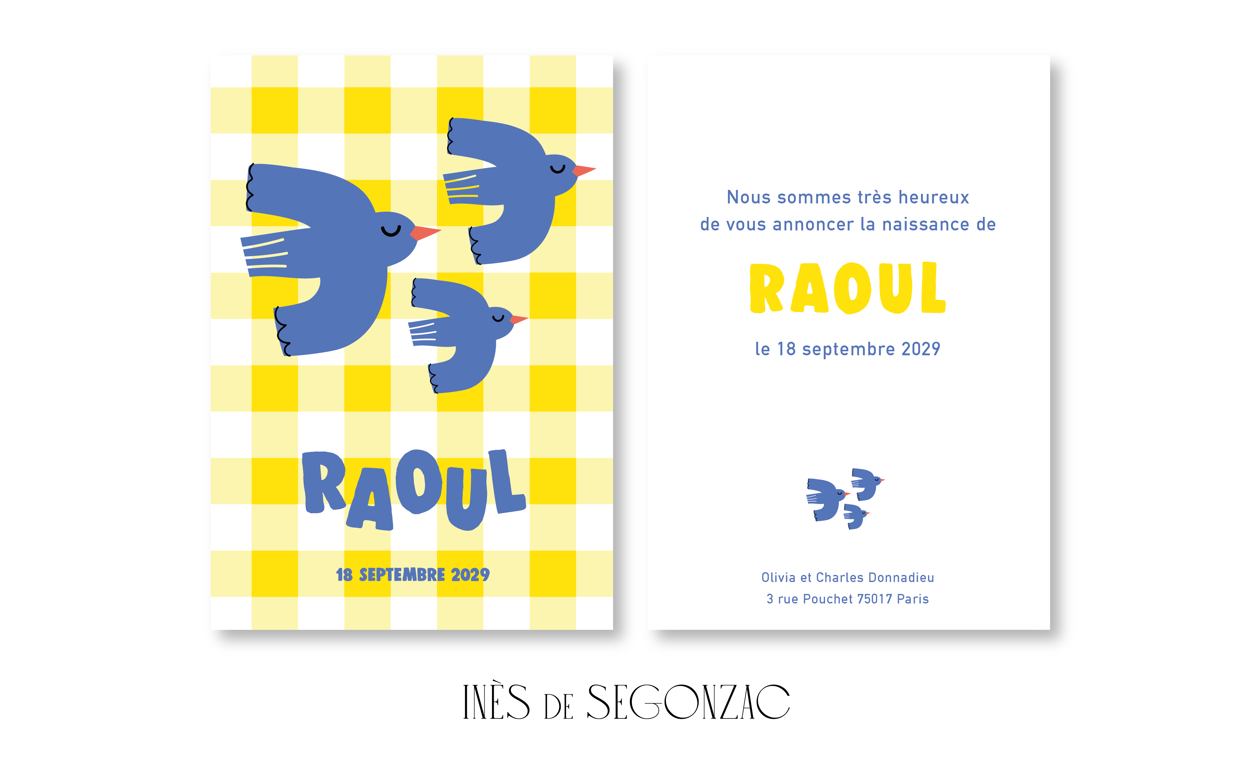 Raoul - 2261