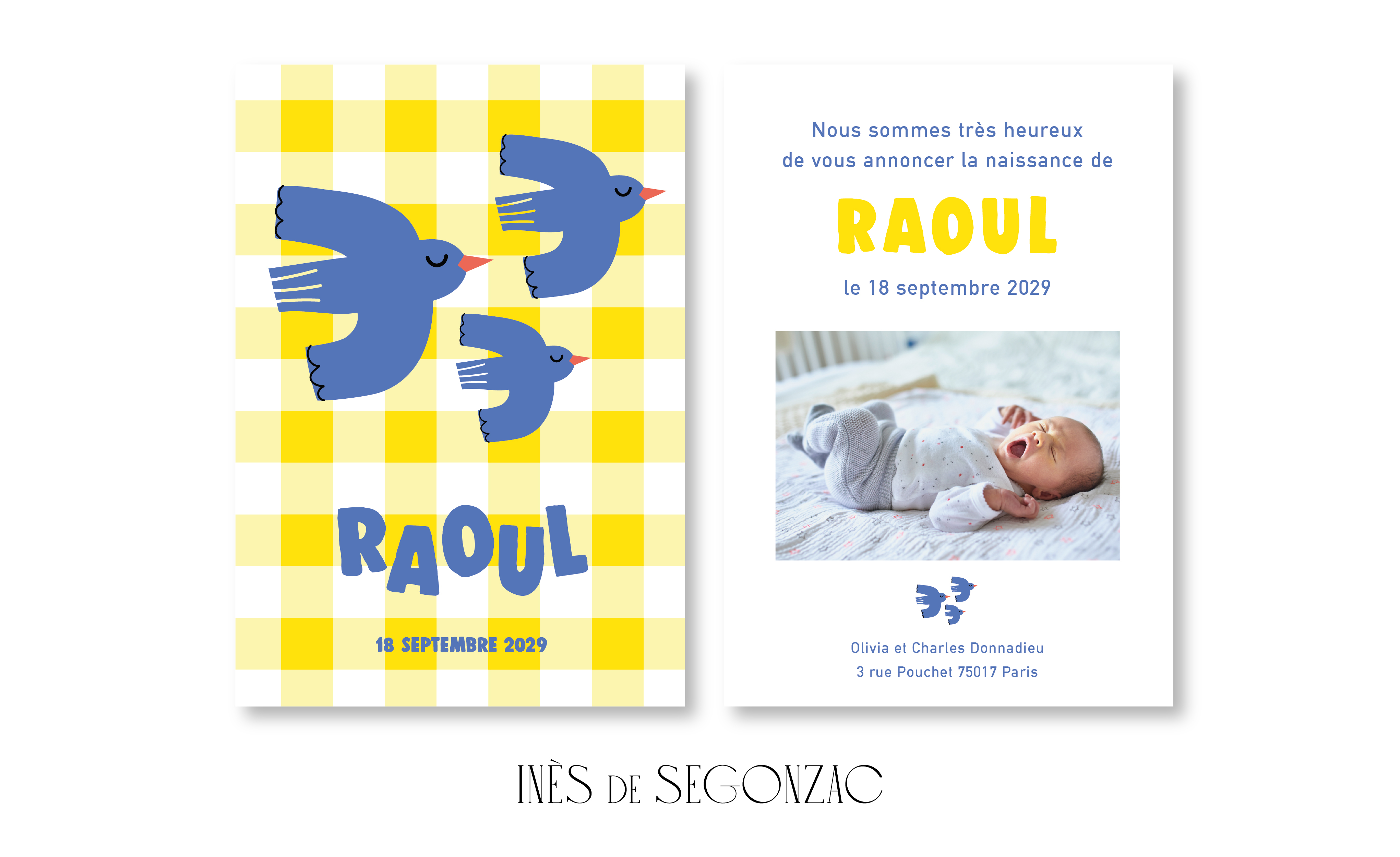 Raoul - 2262