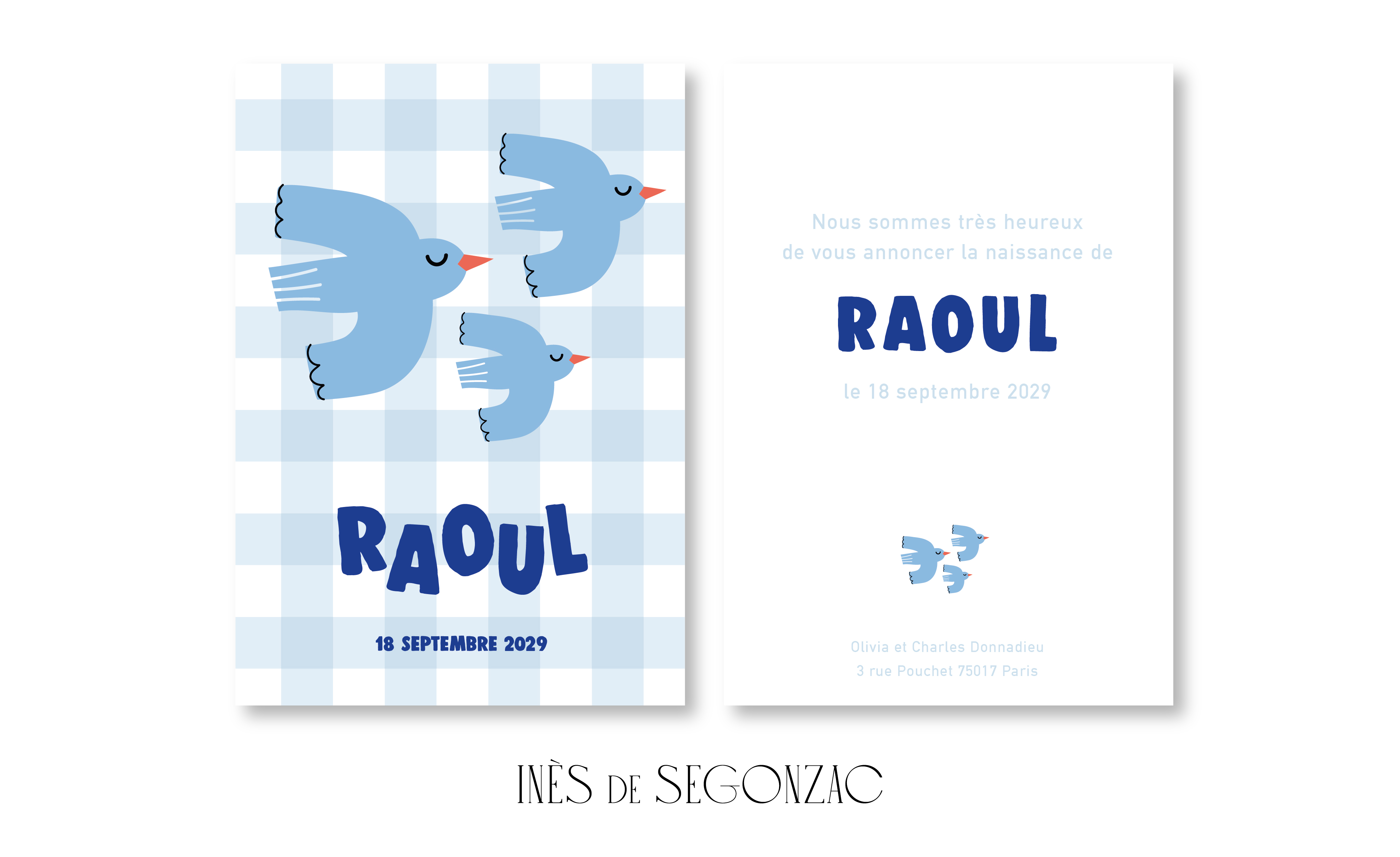 Raoul - 2263