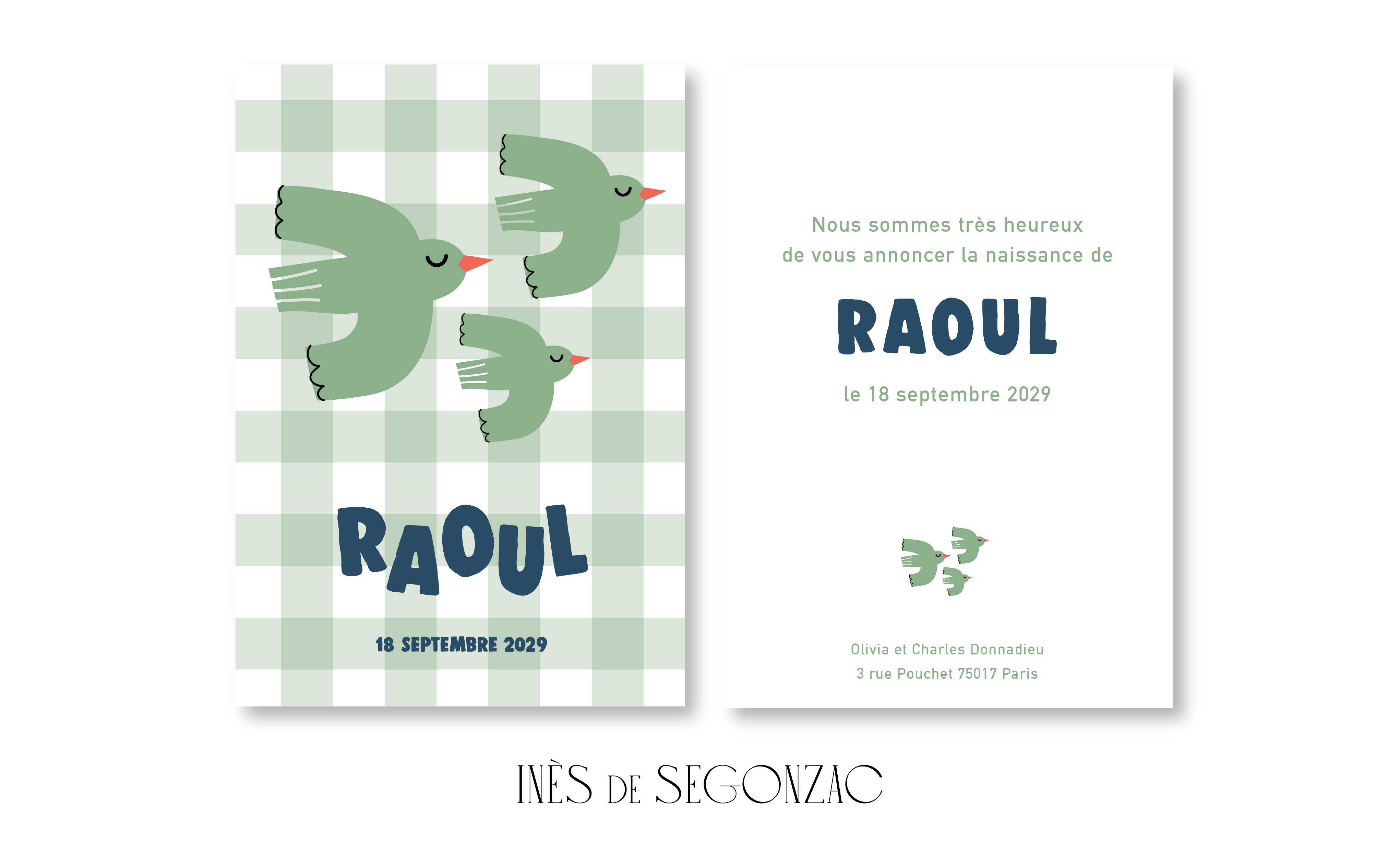 Raoul - 2264