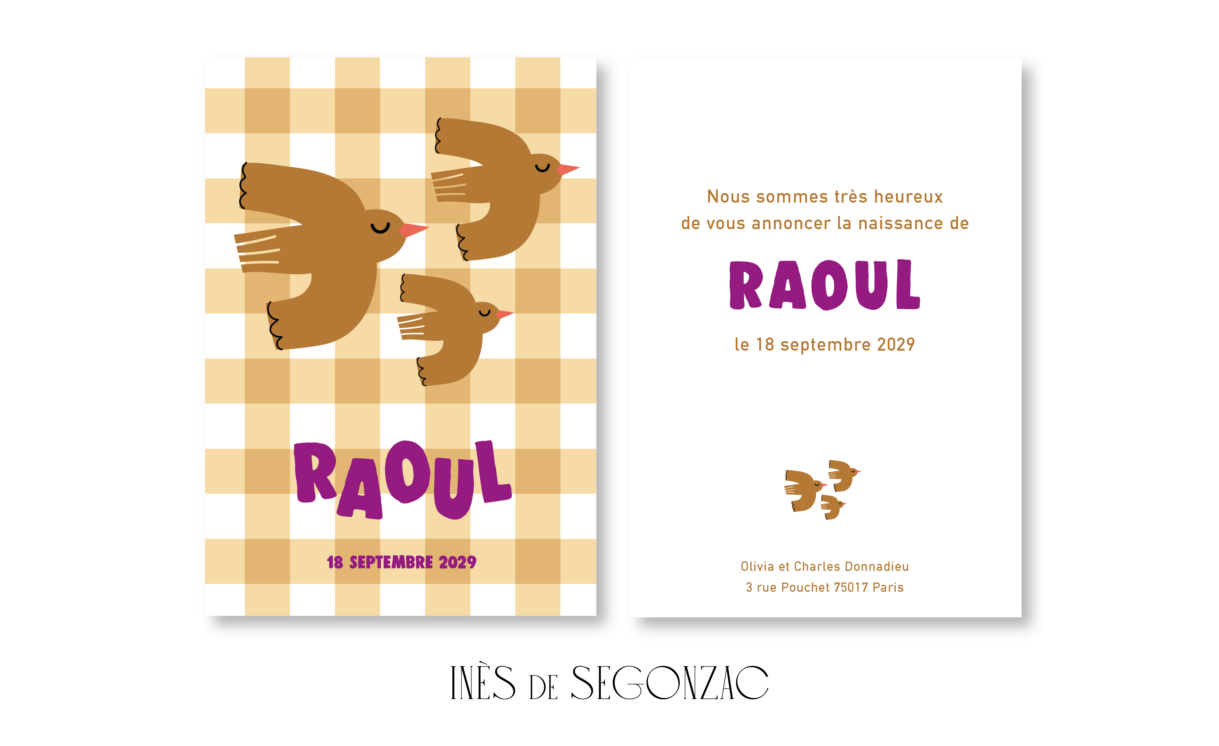 Raoul - 2266