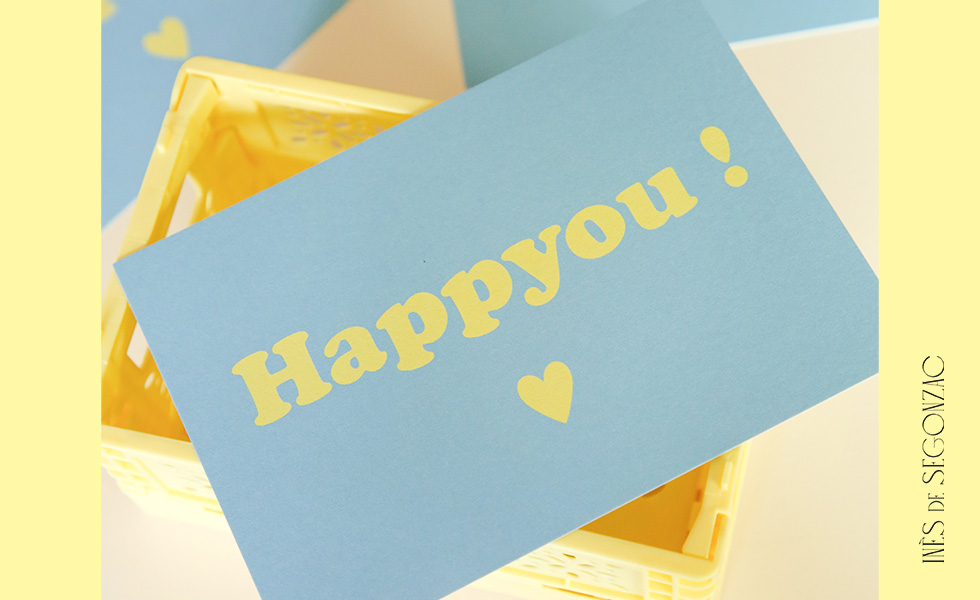 Happyou ! - 3083