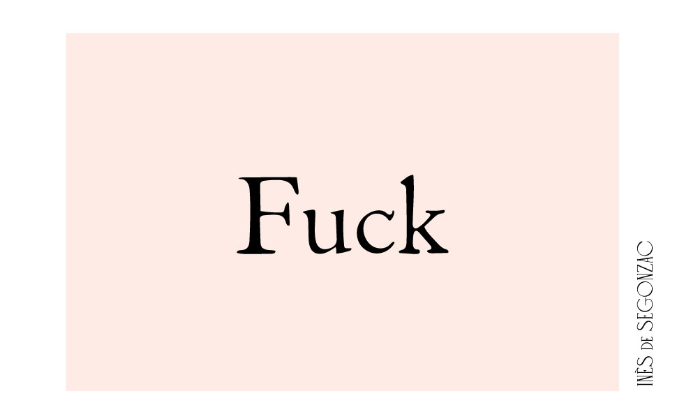 Fuck - 569