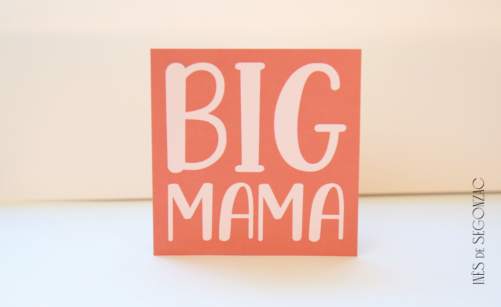 Big Mama - 576