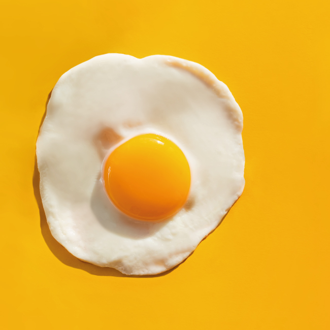 Oeuf