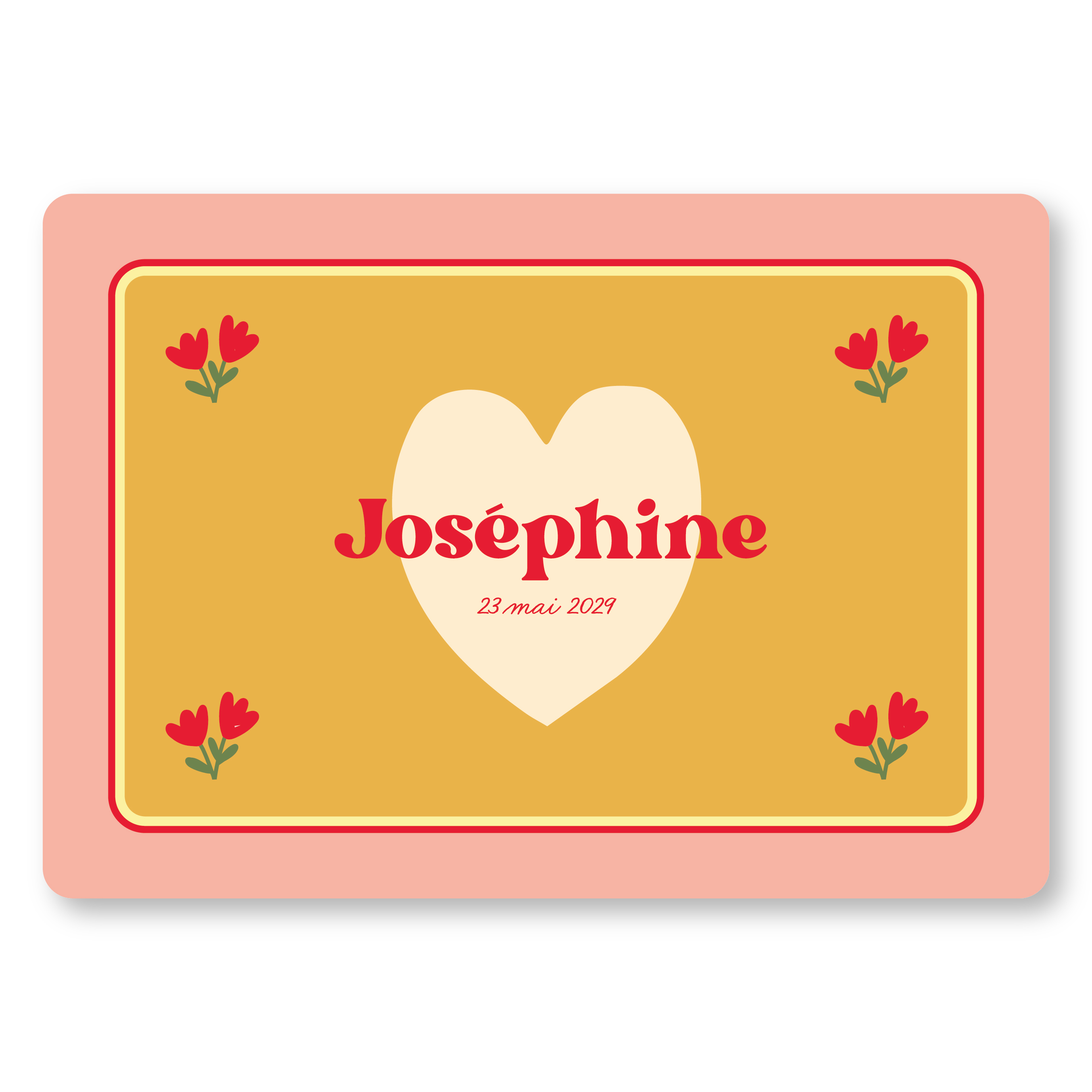Joséphine