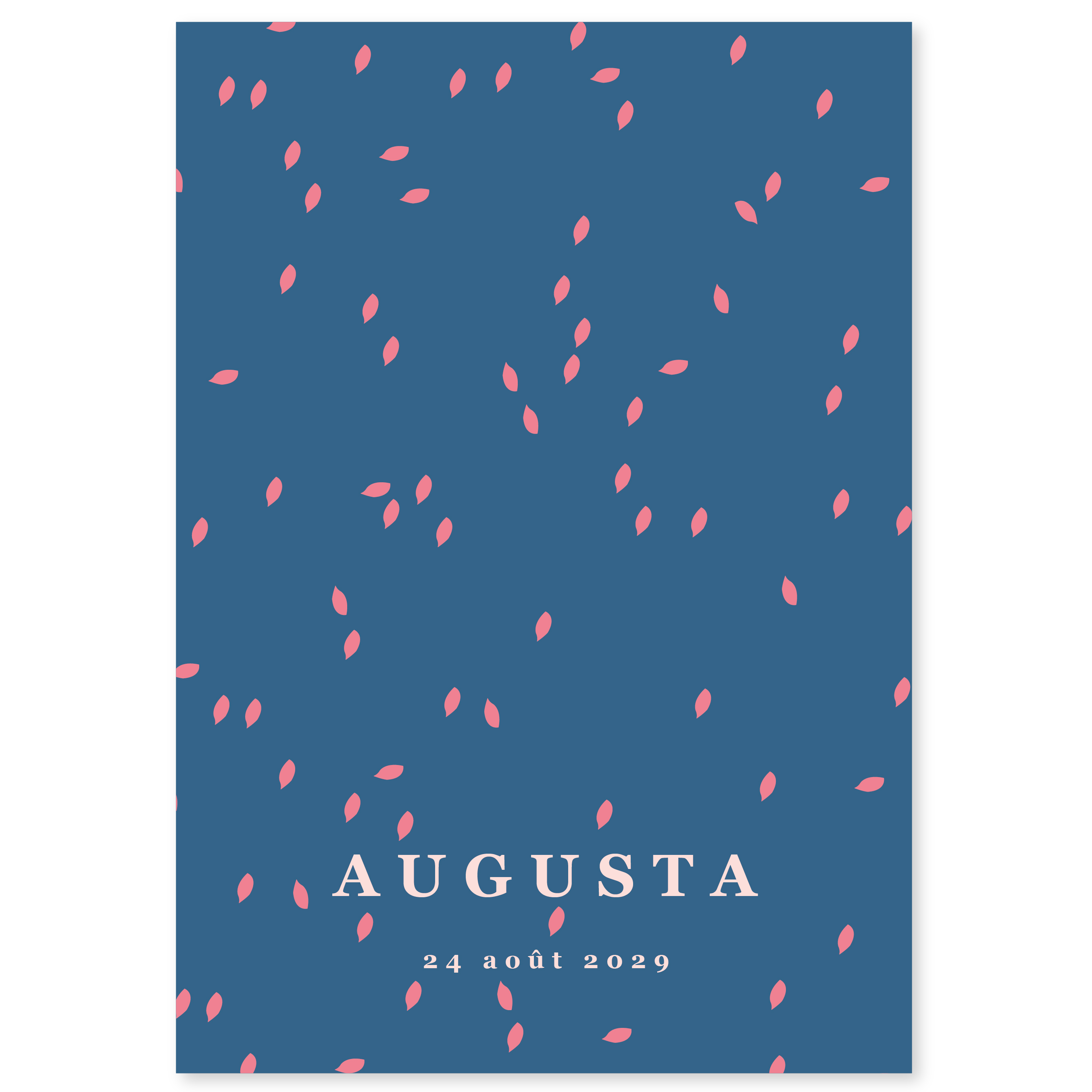Augusta