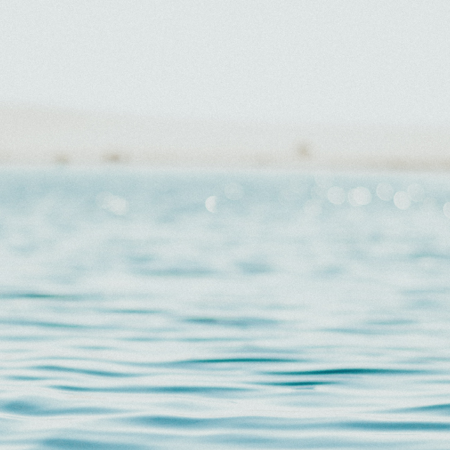 Mer