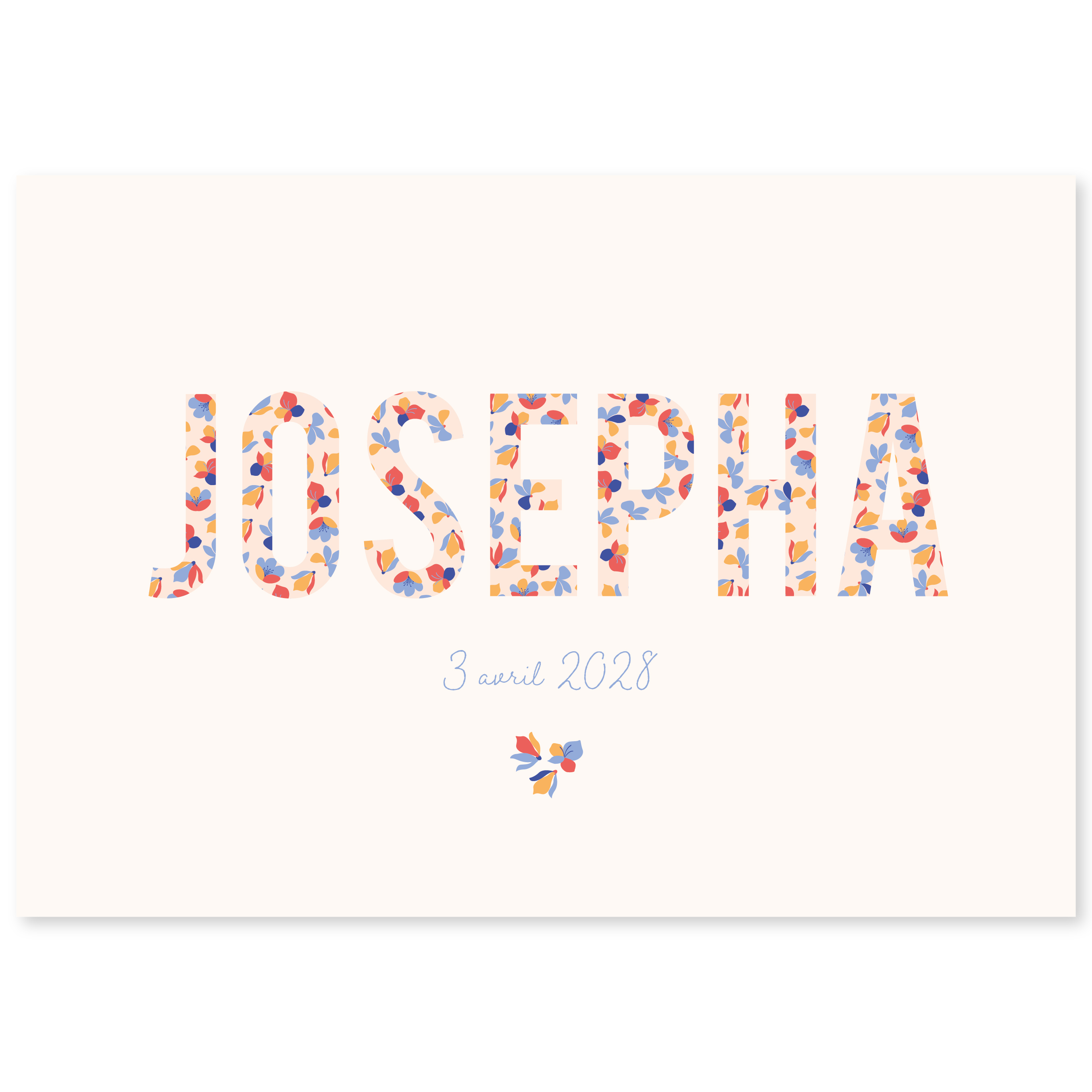 Josepha