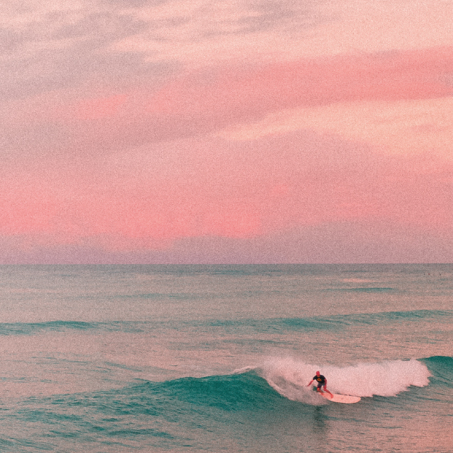 Surf