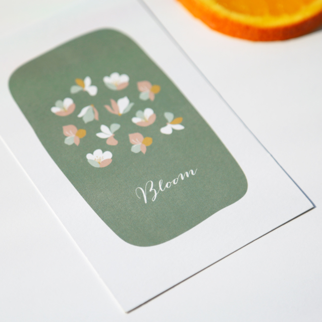 Bloom