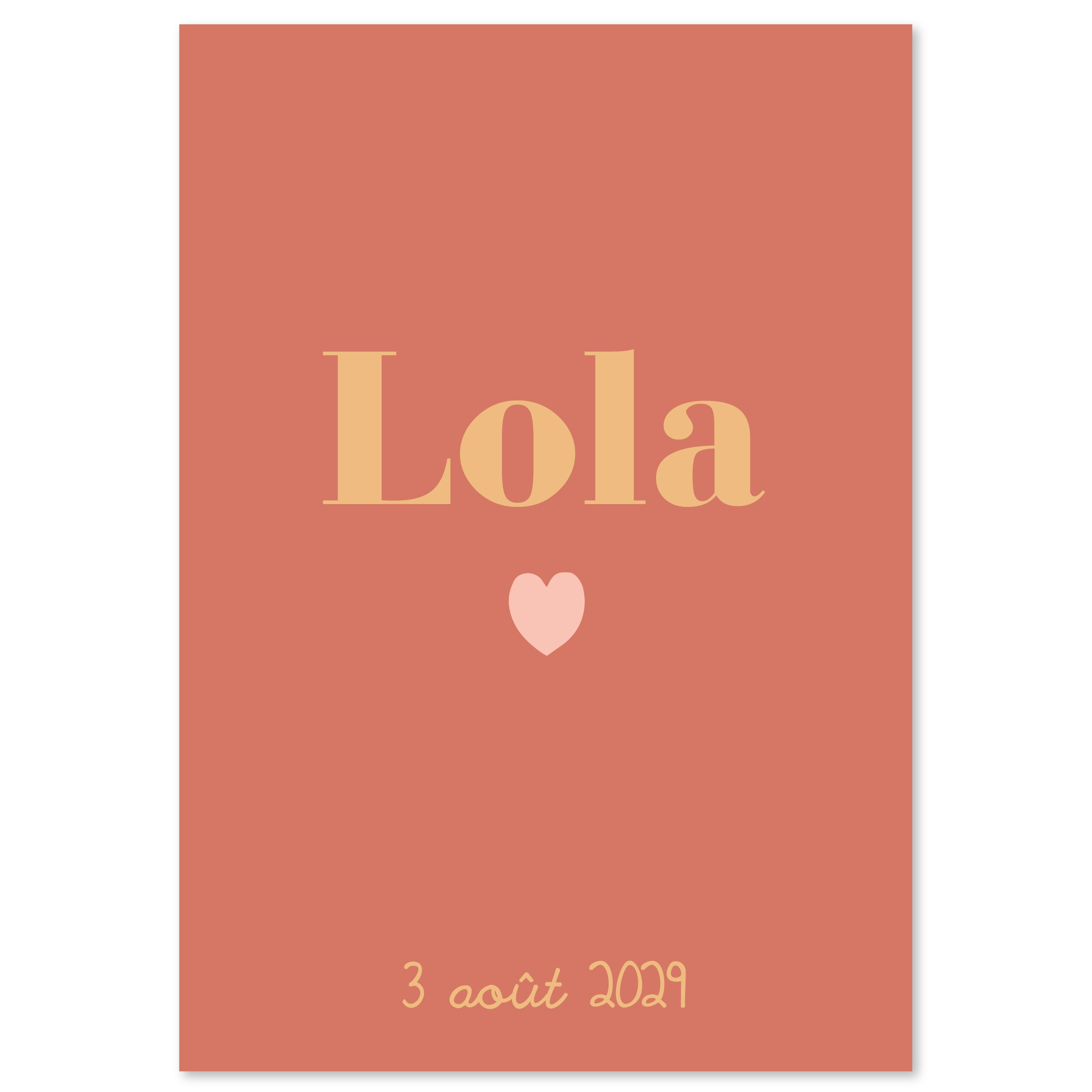 Lola