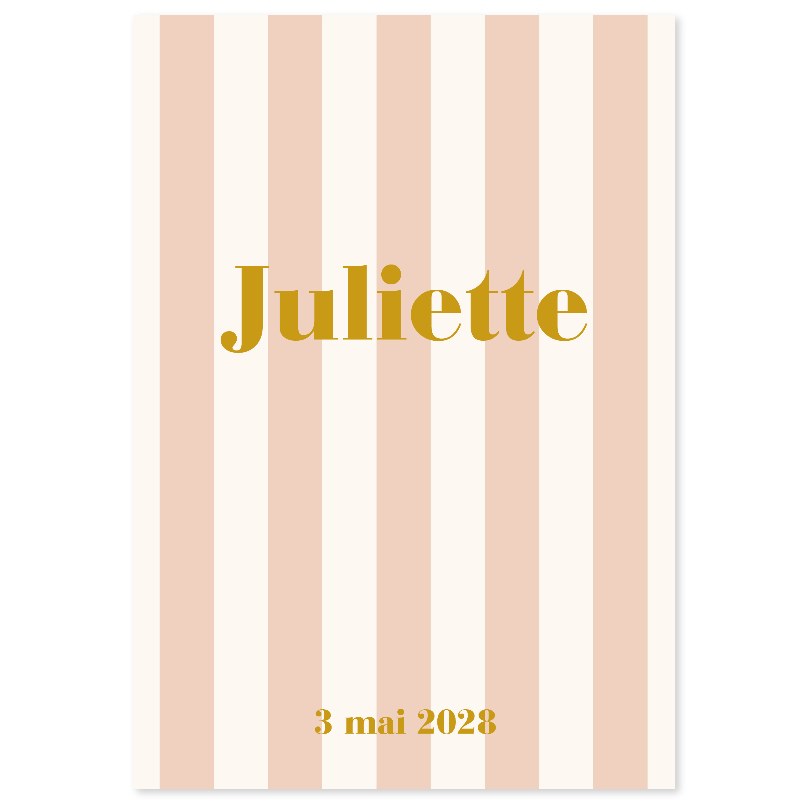 Juliette