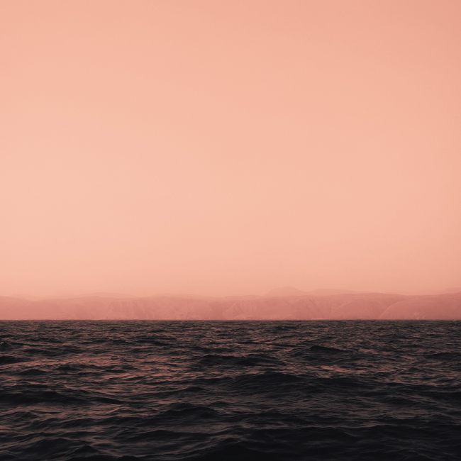 Horizon