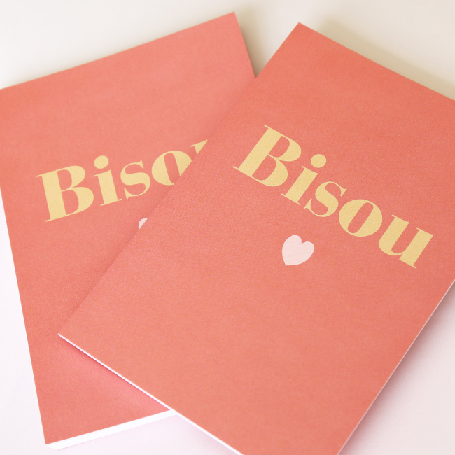 Bisou