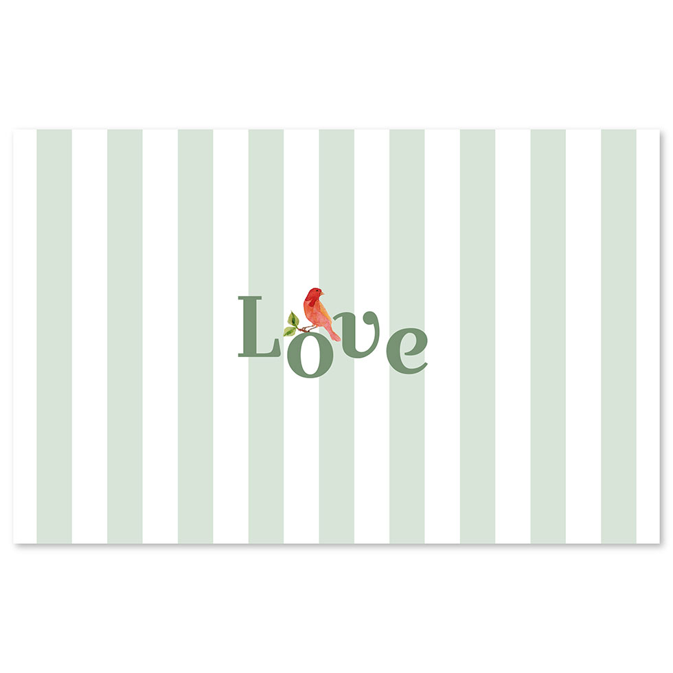 Love