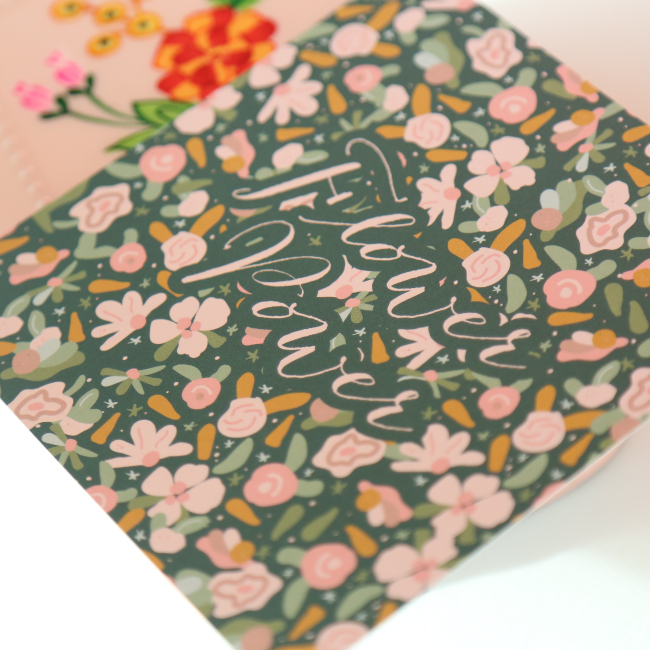 Flower Power