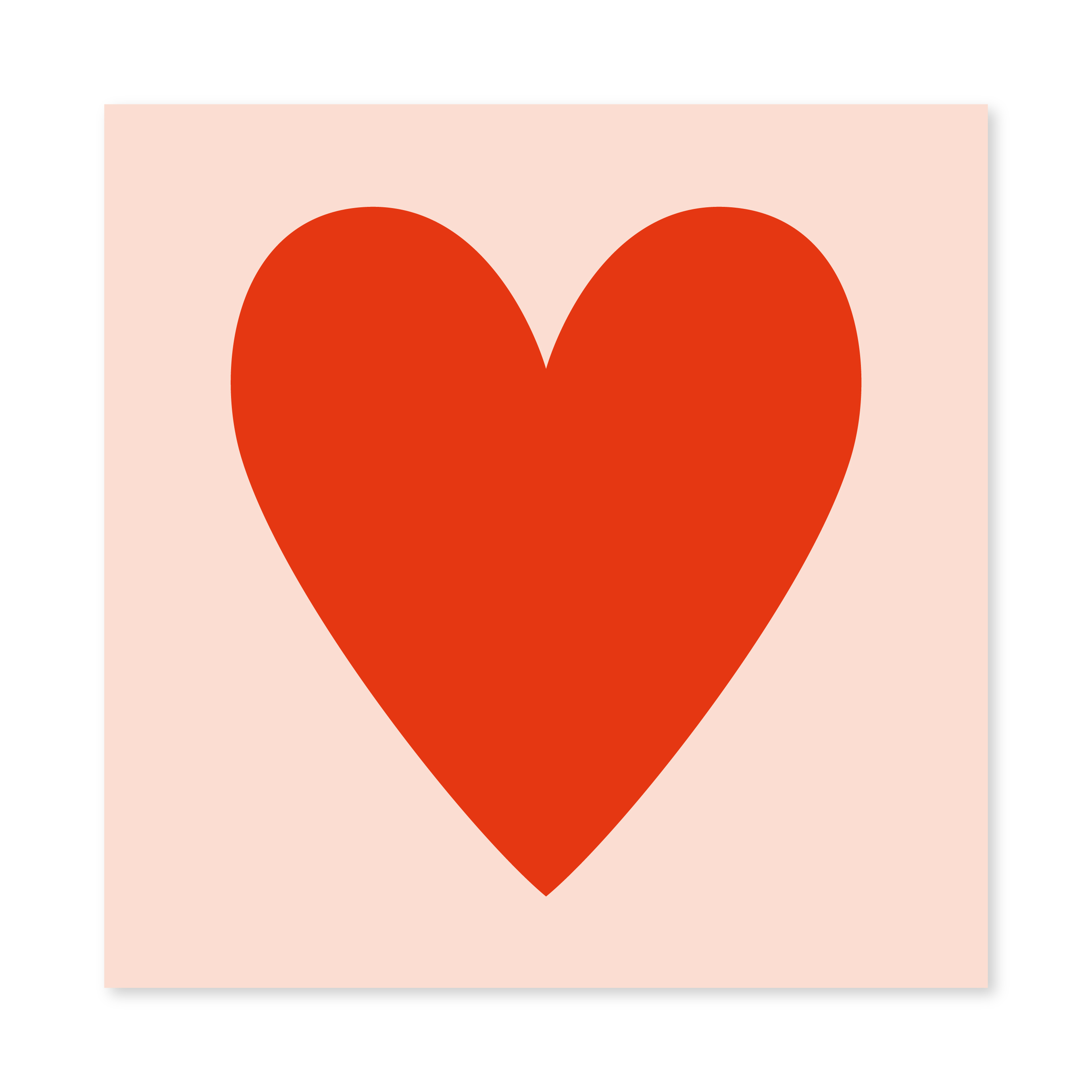 Coeur