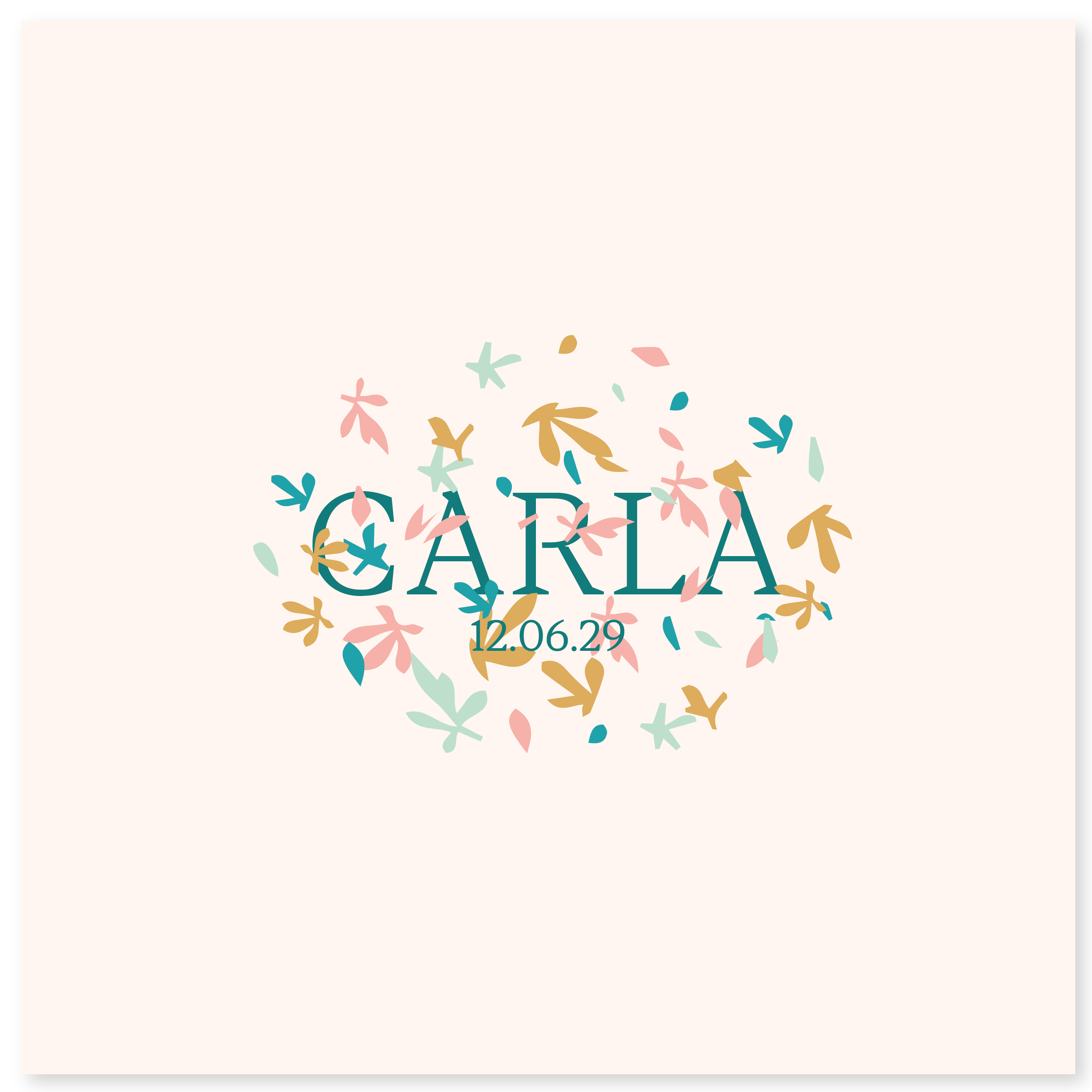 Carla 