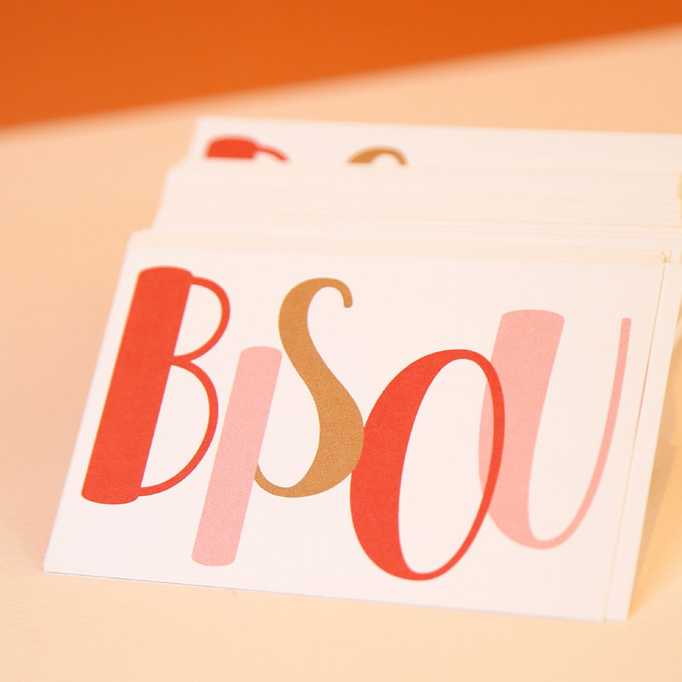 Bisous