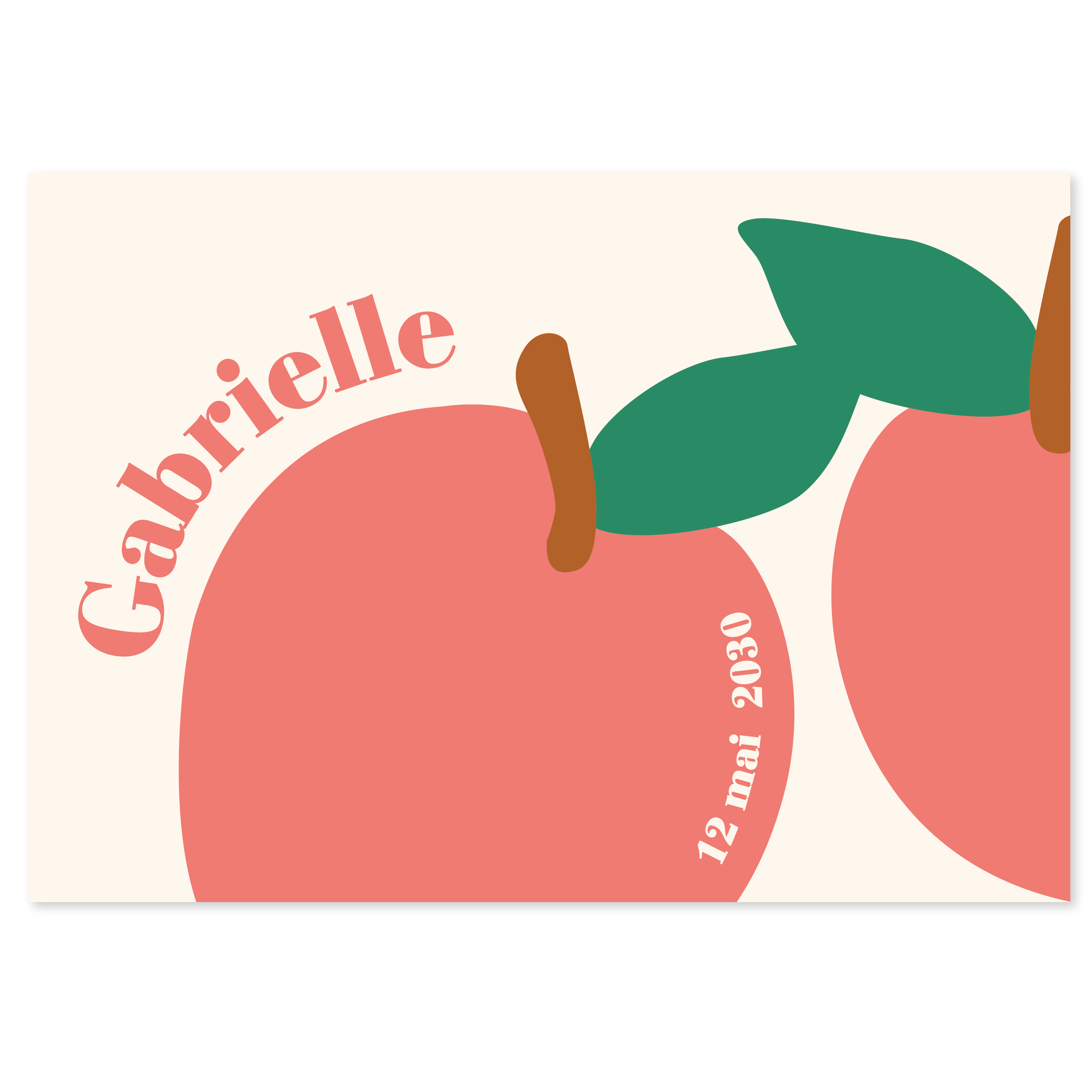 Gabrielle